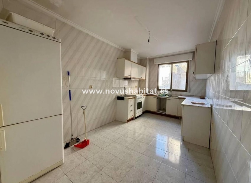 Nowa inwestycja - Apartament - Torrevieja