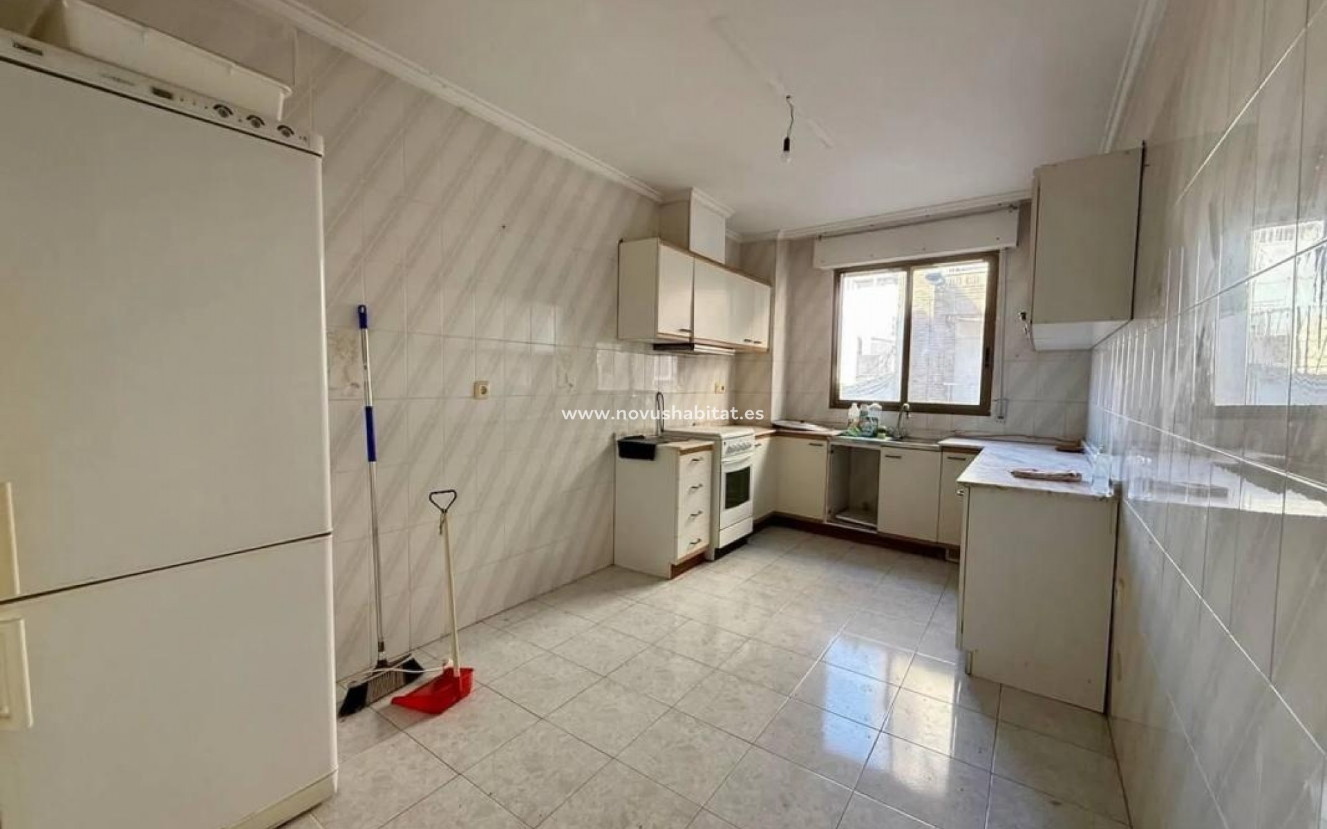 Nowa inwestycja - Apartament - Torrevieja