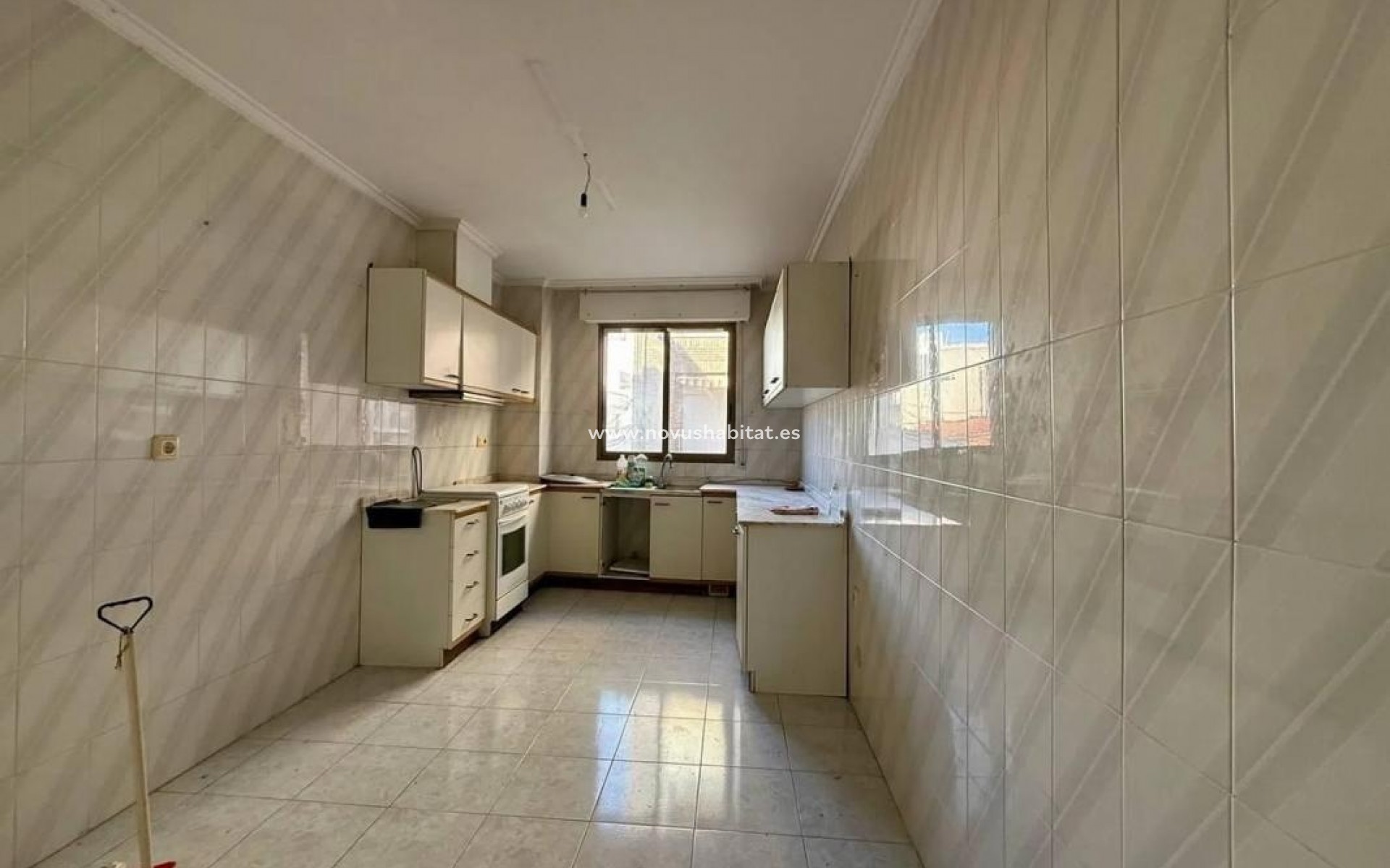 Nowa inwestycja - Apartament - Torrevieja