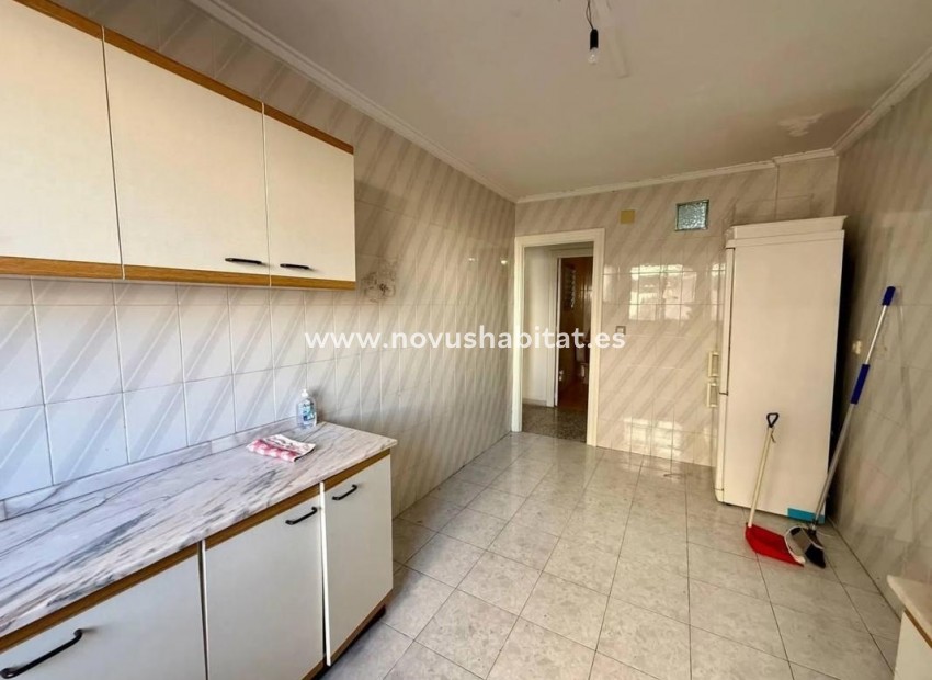 Nowa inwestycja - Apartament - Torrevieja