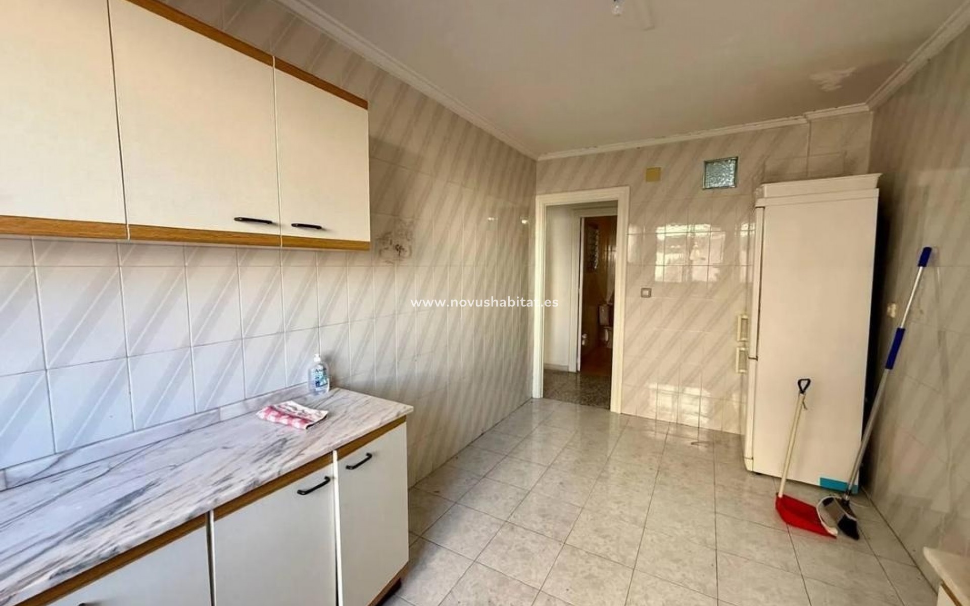 Nowa inwestycja - Apartament - Torrevieja
