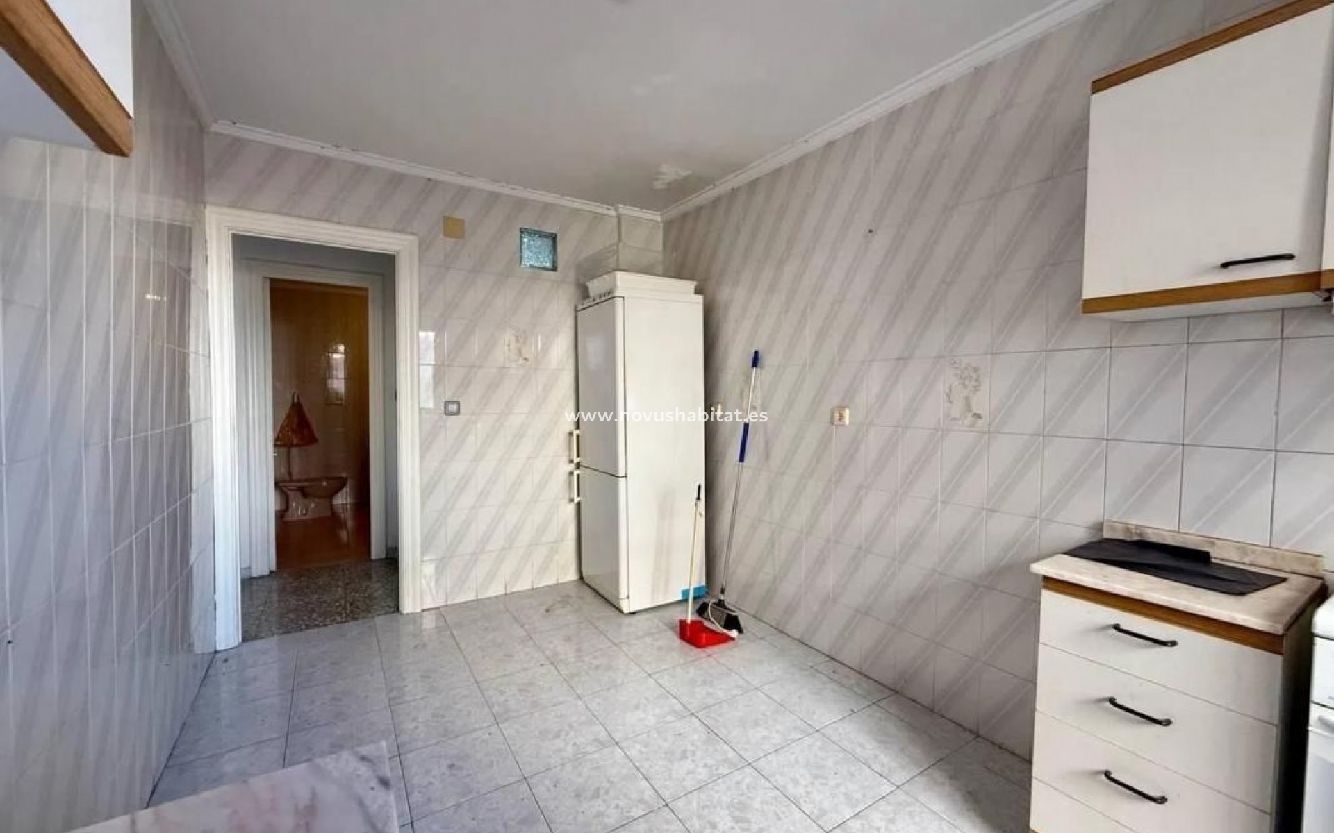 Nowa inwestycja - Apartament - Torrevieja