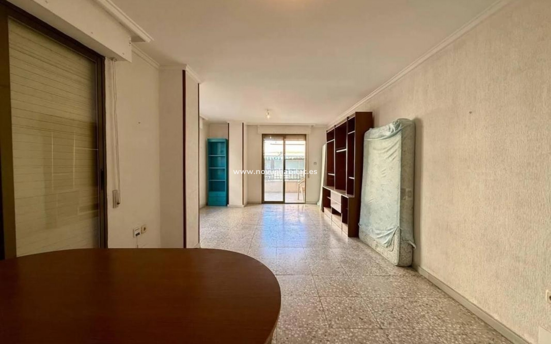 Nowa inwestycja - Apartament - Torrevieja