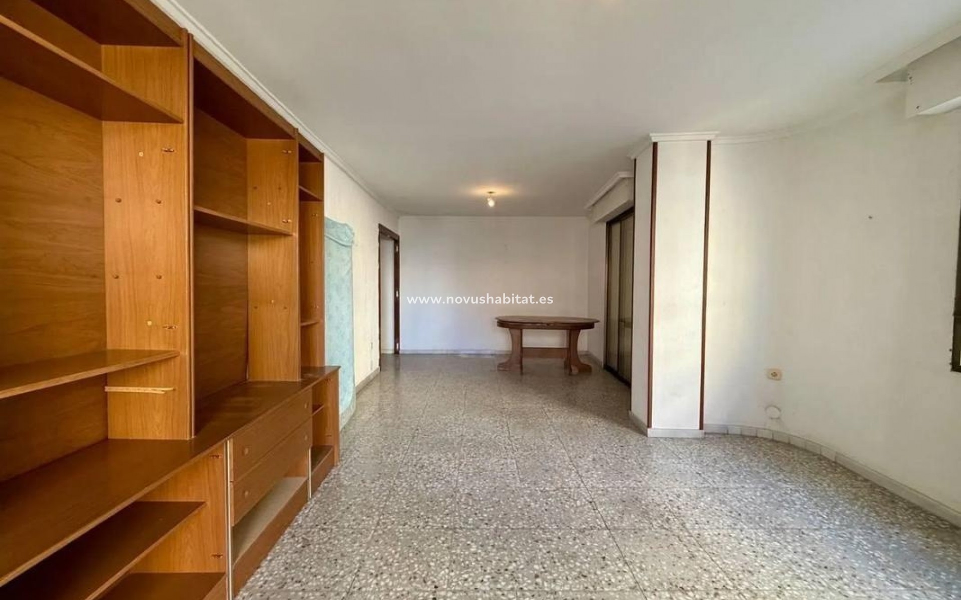 Nowa inwestycja - Apartament - Torrevieja