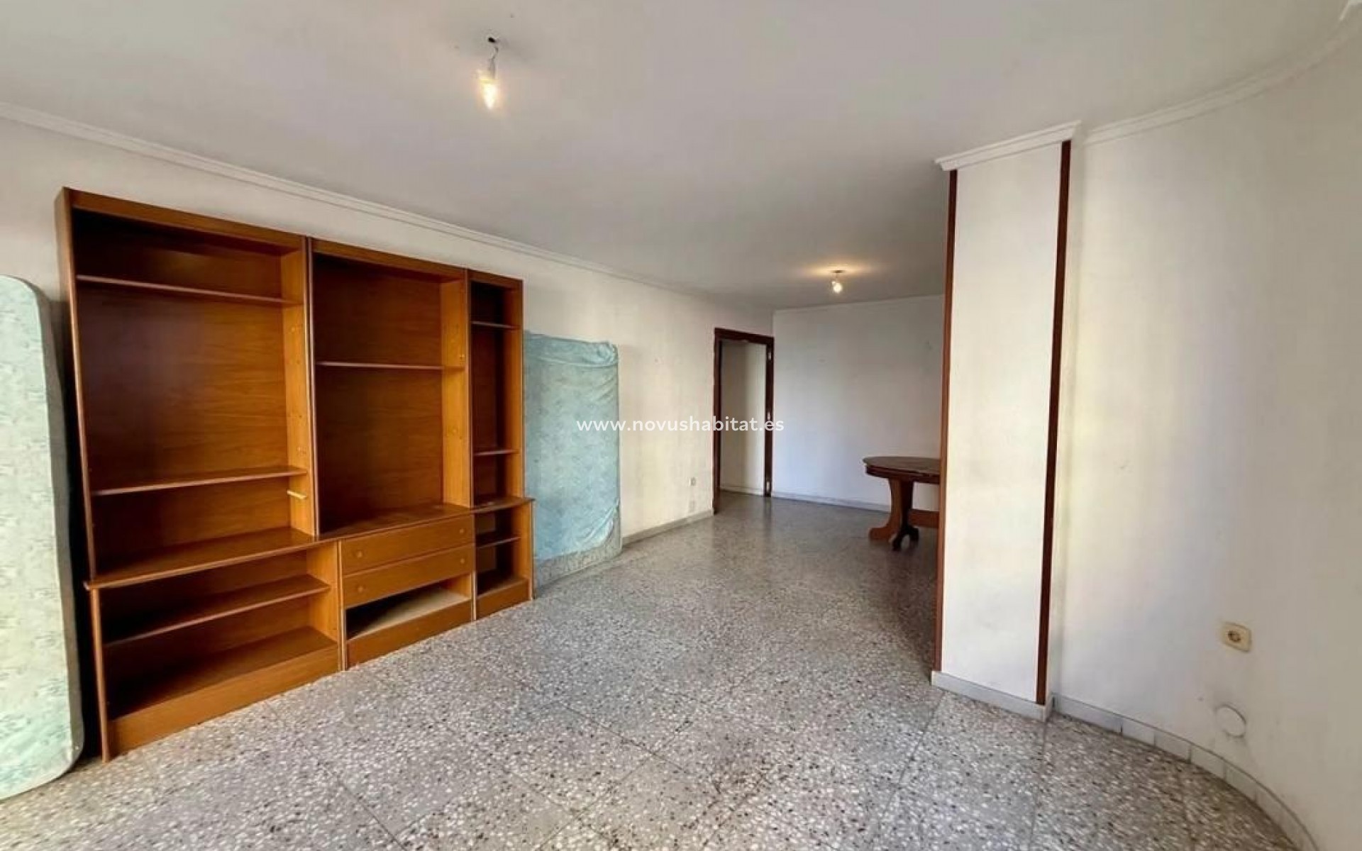 Nowa inwestycja - Apartament - Torrevieja
