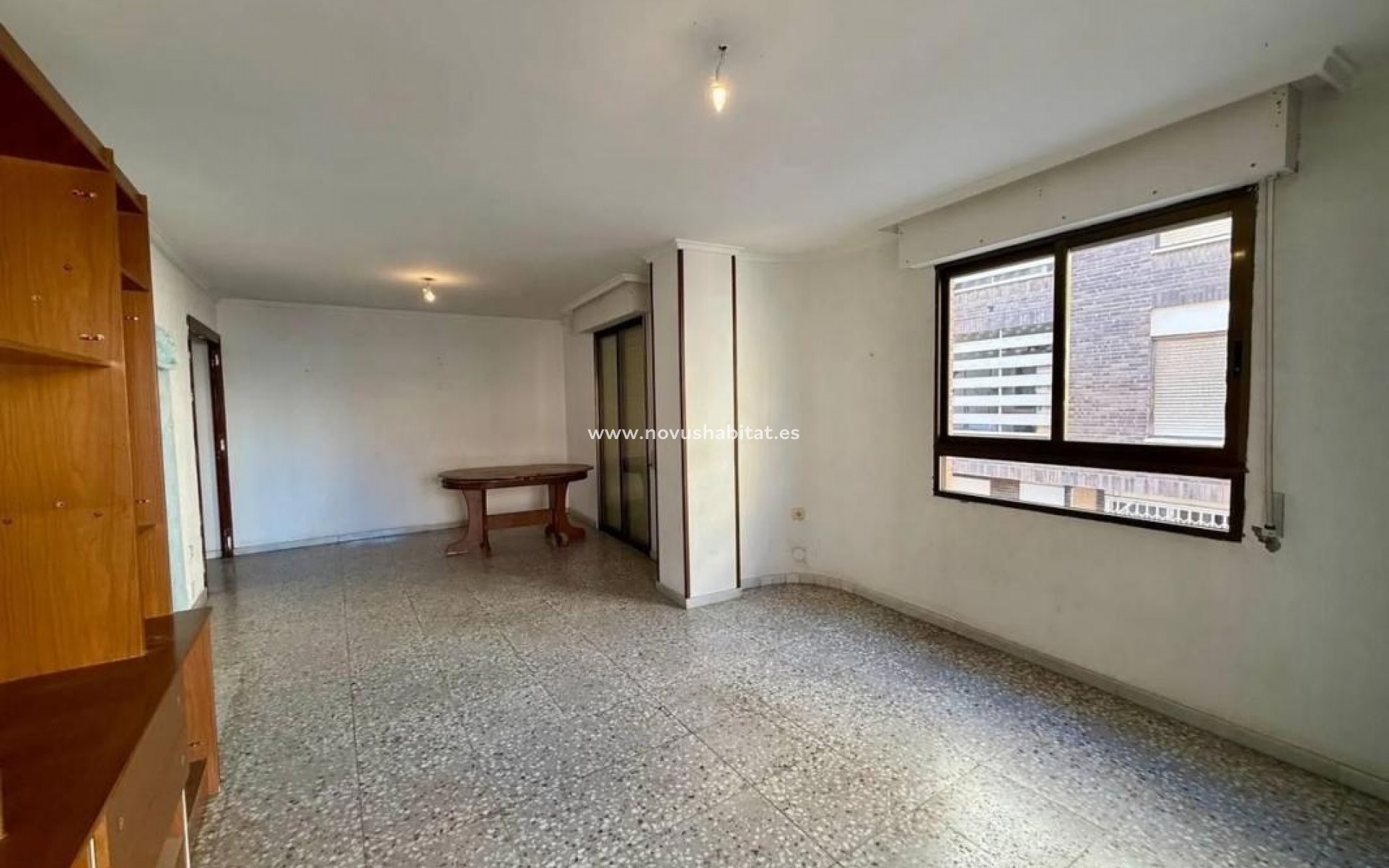Nowa inwestycja - Apartament - Torrevieja