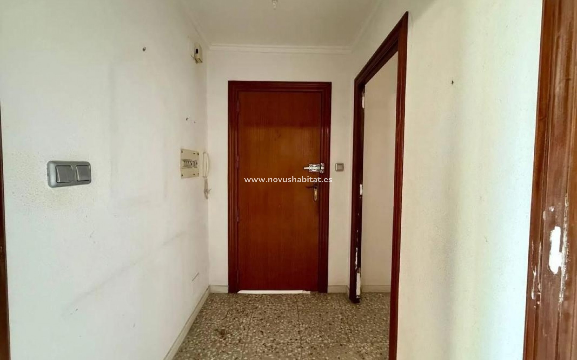 Nowa inwestycja - Apartament - Torrevieja