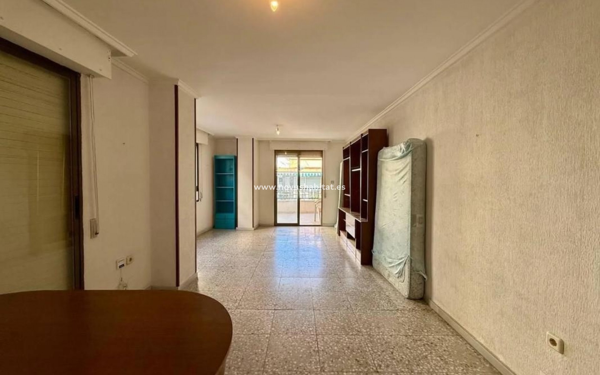 Nowa inwestycja - Apartament - Torrevieja