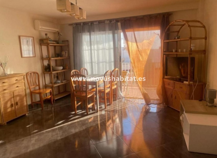 Nowa inwestycja - Apartament - Torrevieja