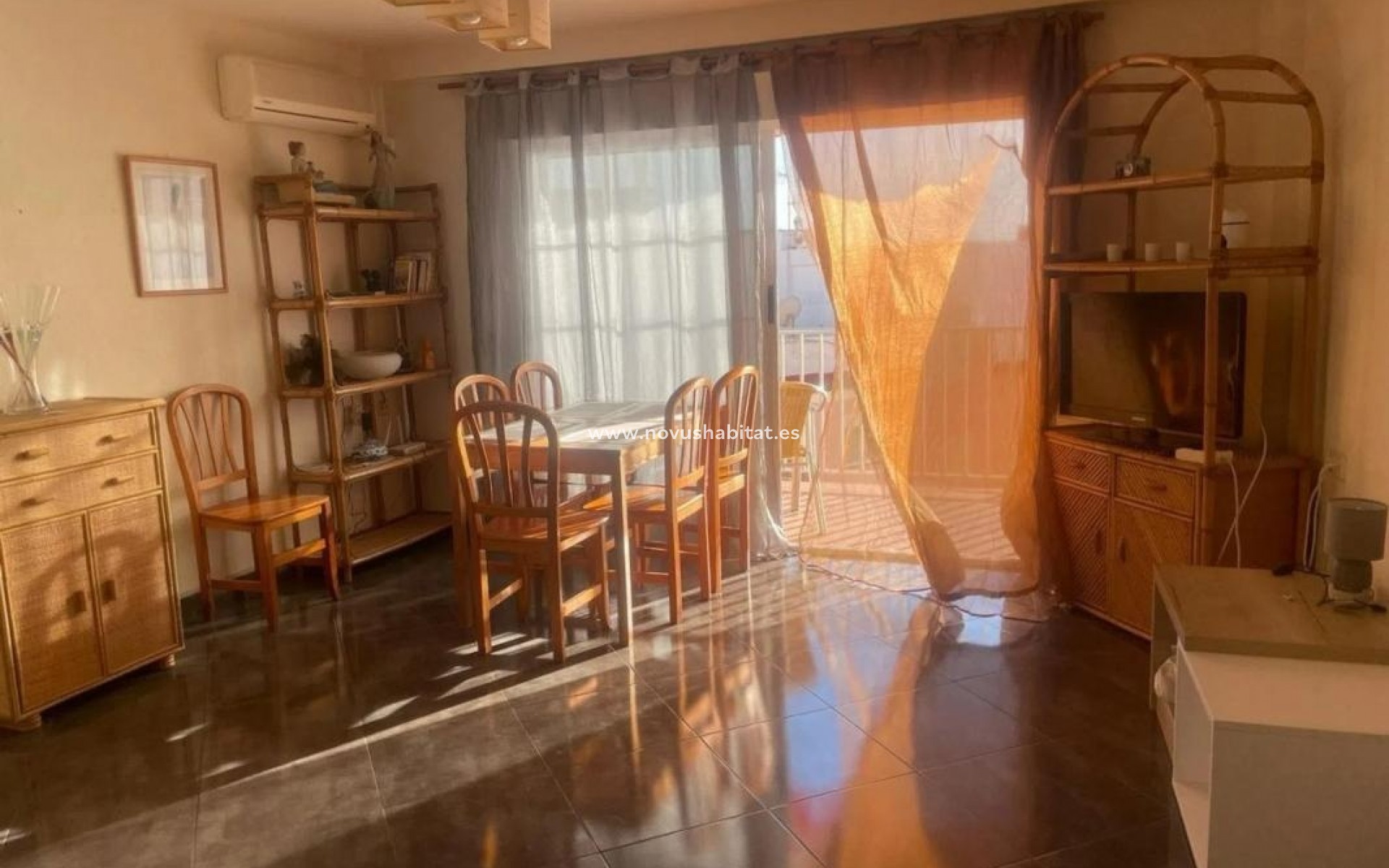 Nowa inwestycja - Apartament - Torrevieja