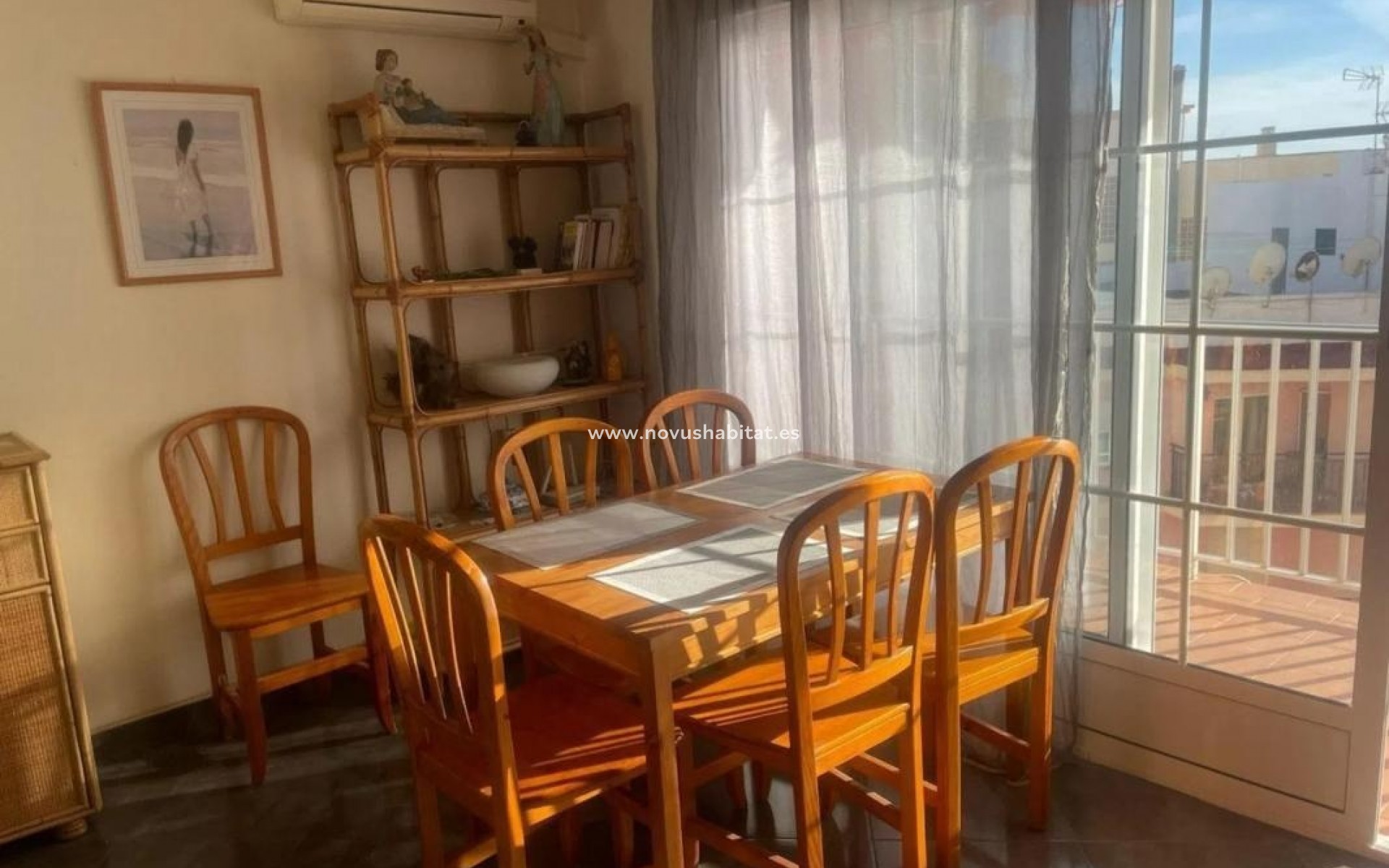 Nowa inwestycja - Apartament - Torrevieja