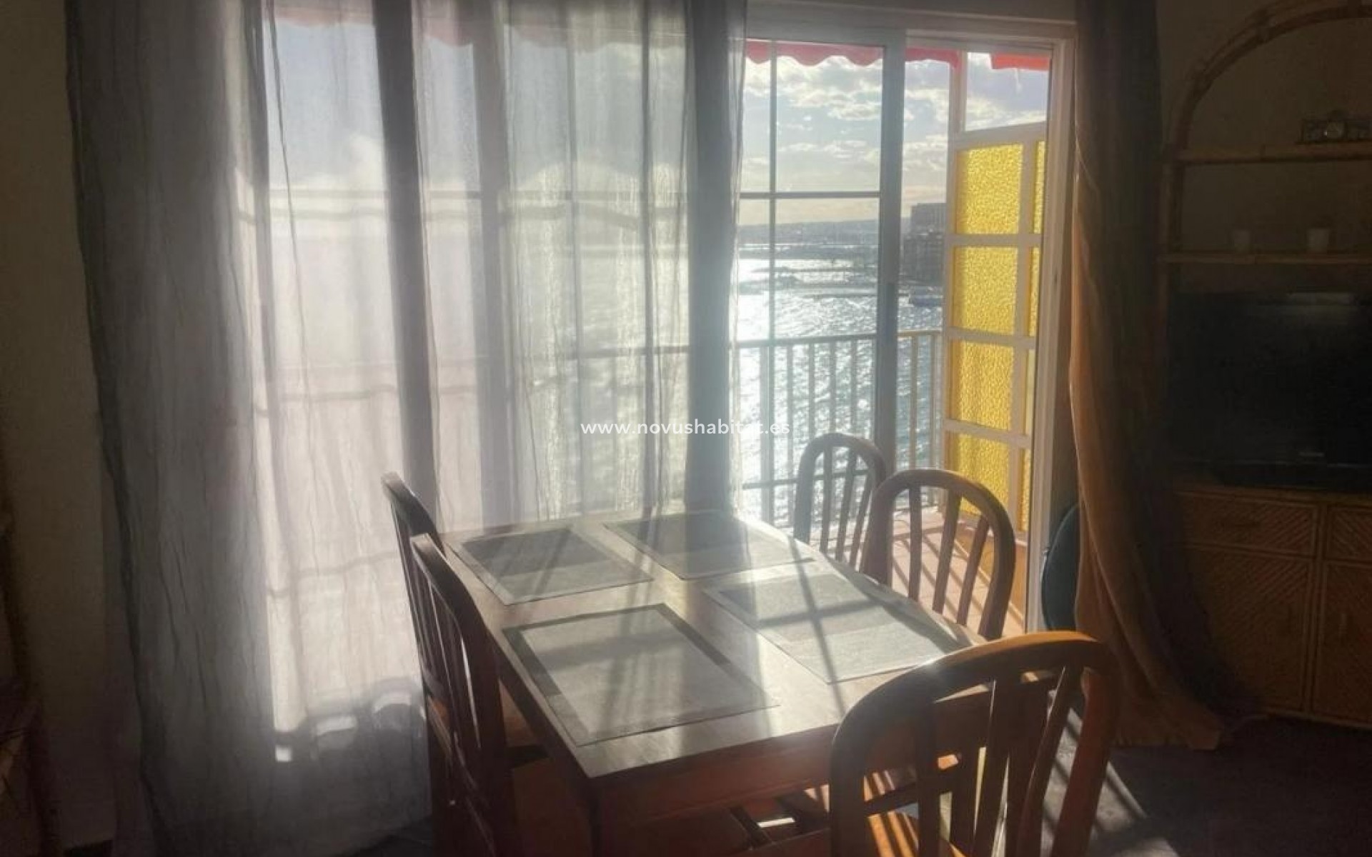 Nowa inwestycja - Apartament - Torrevieja