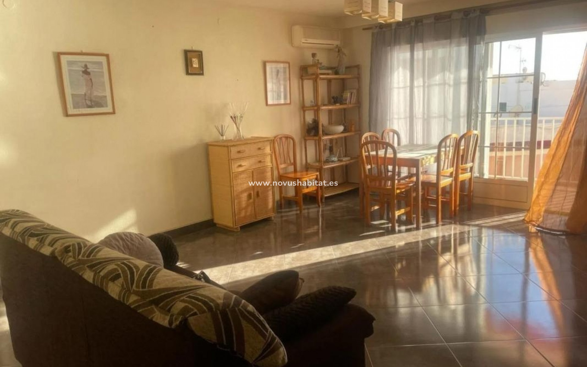 Nowa inwestycja - Apartament - Torrevieja
