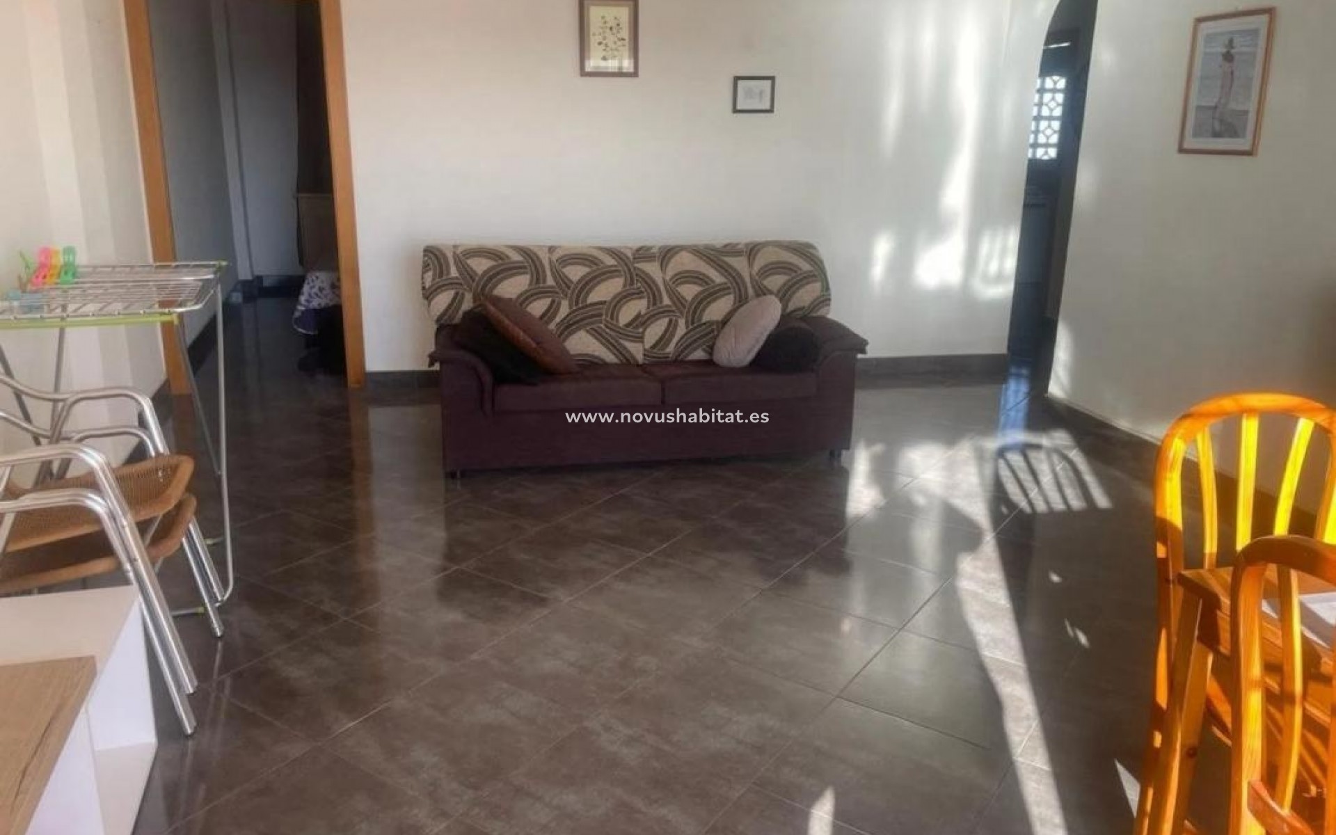 Nowa inwestycja - Apartament - Torrevieja