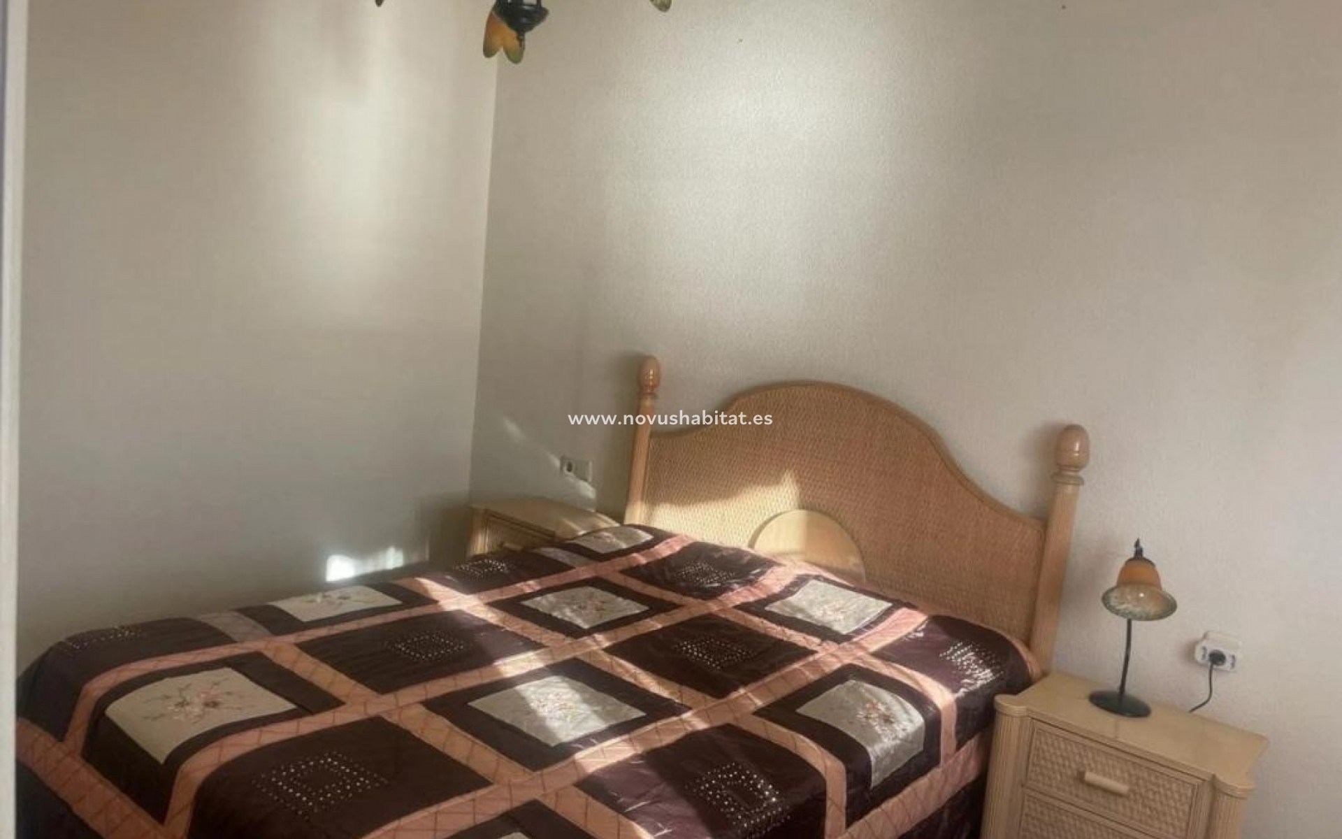 Nowa inwestycja - Apartament - Torrevieja