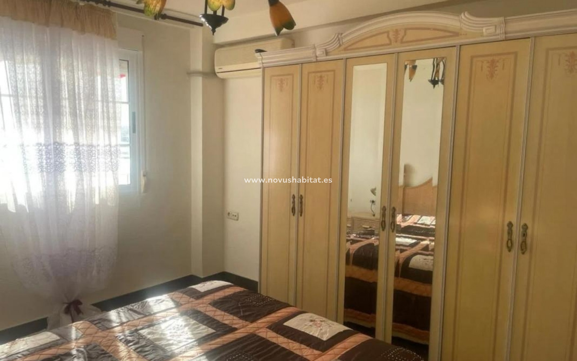Nowa inwestycja - Apartament - Torrevieja
