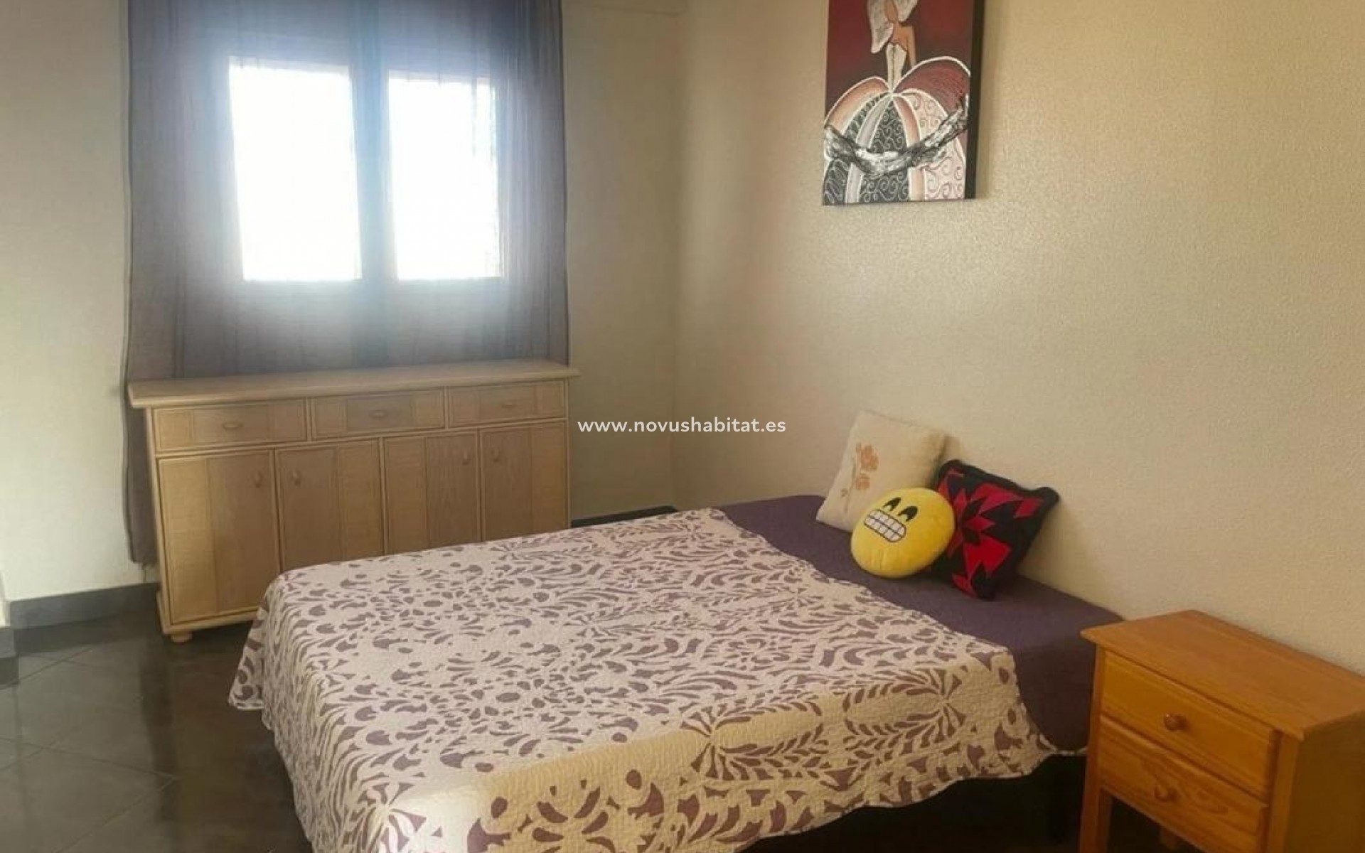 Nowa inwestycja - Apartament - Torrevieja