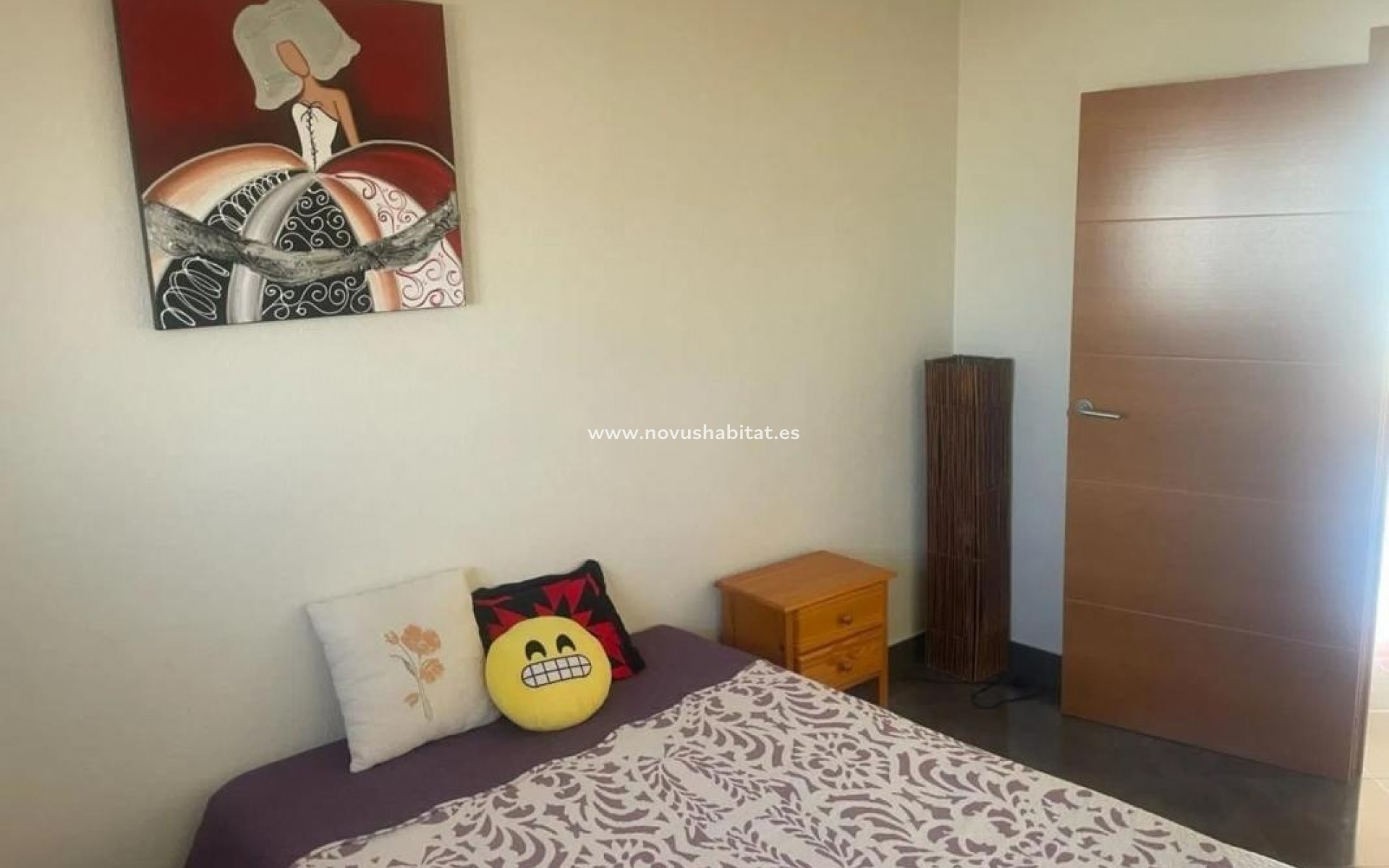 Nowa inwestycja - Apartament - Torrevieja
