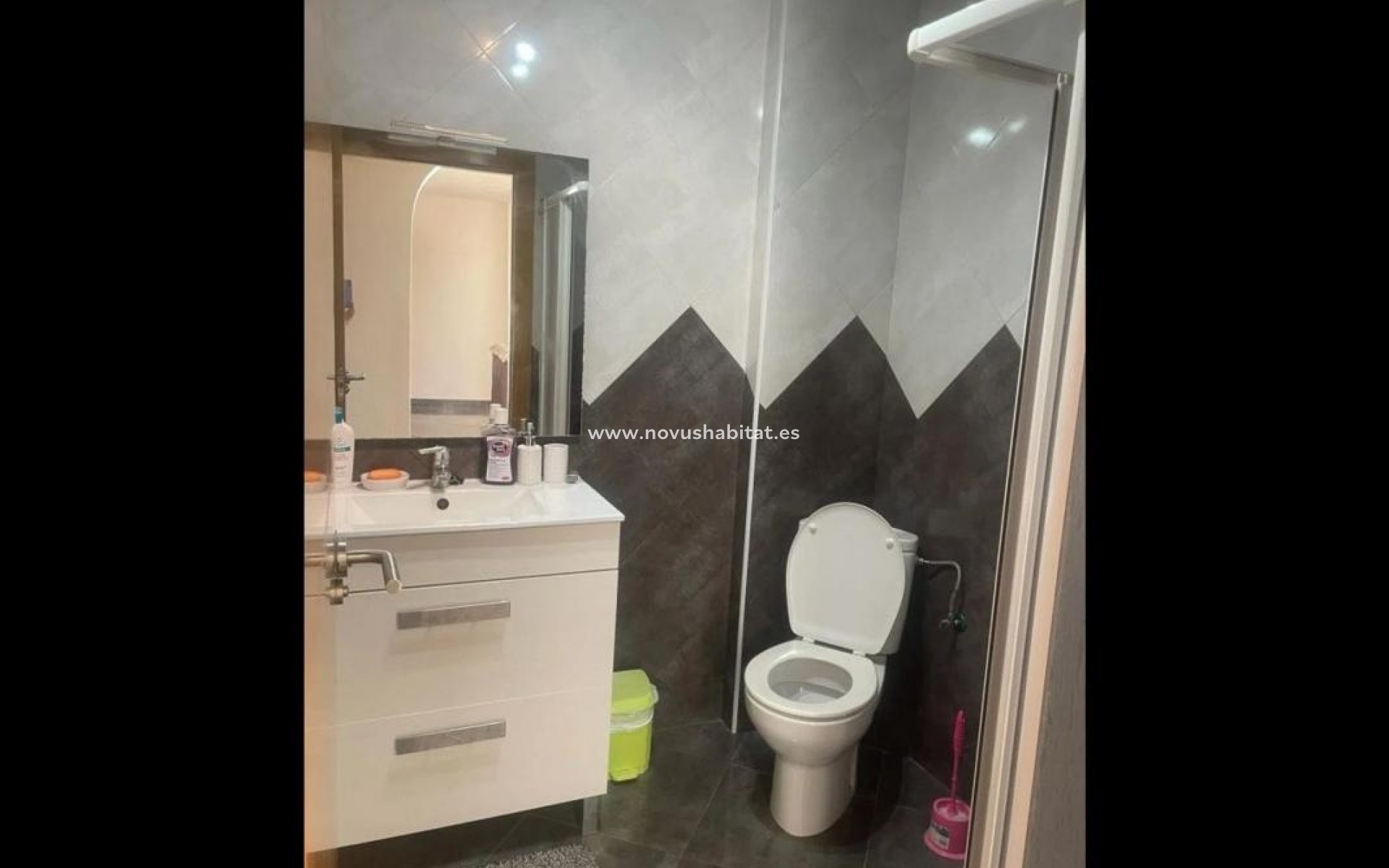 Nowa inwestycja - Apartament - Torrevieja