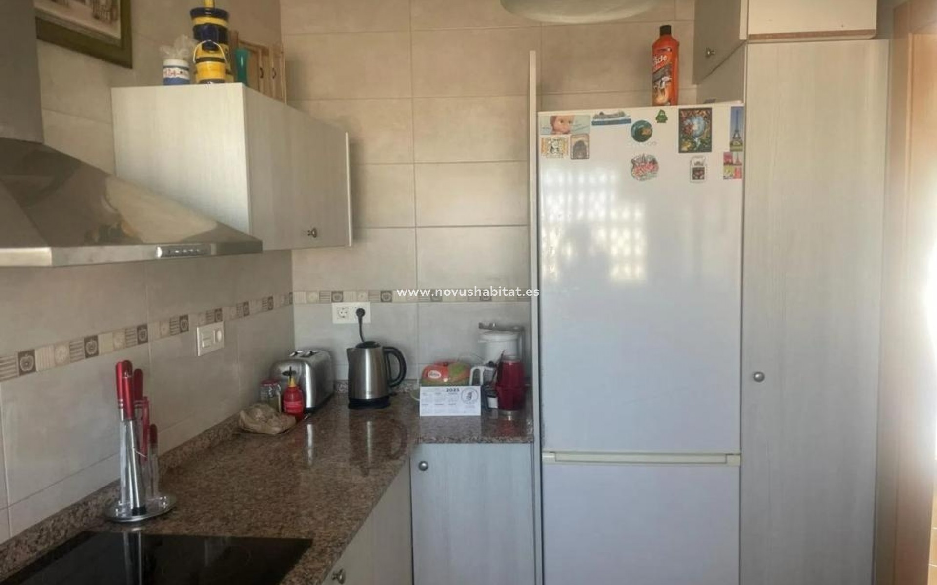 Nowa inwestycja - Apartament - Torrevieja
