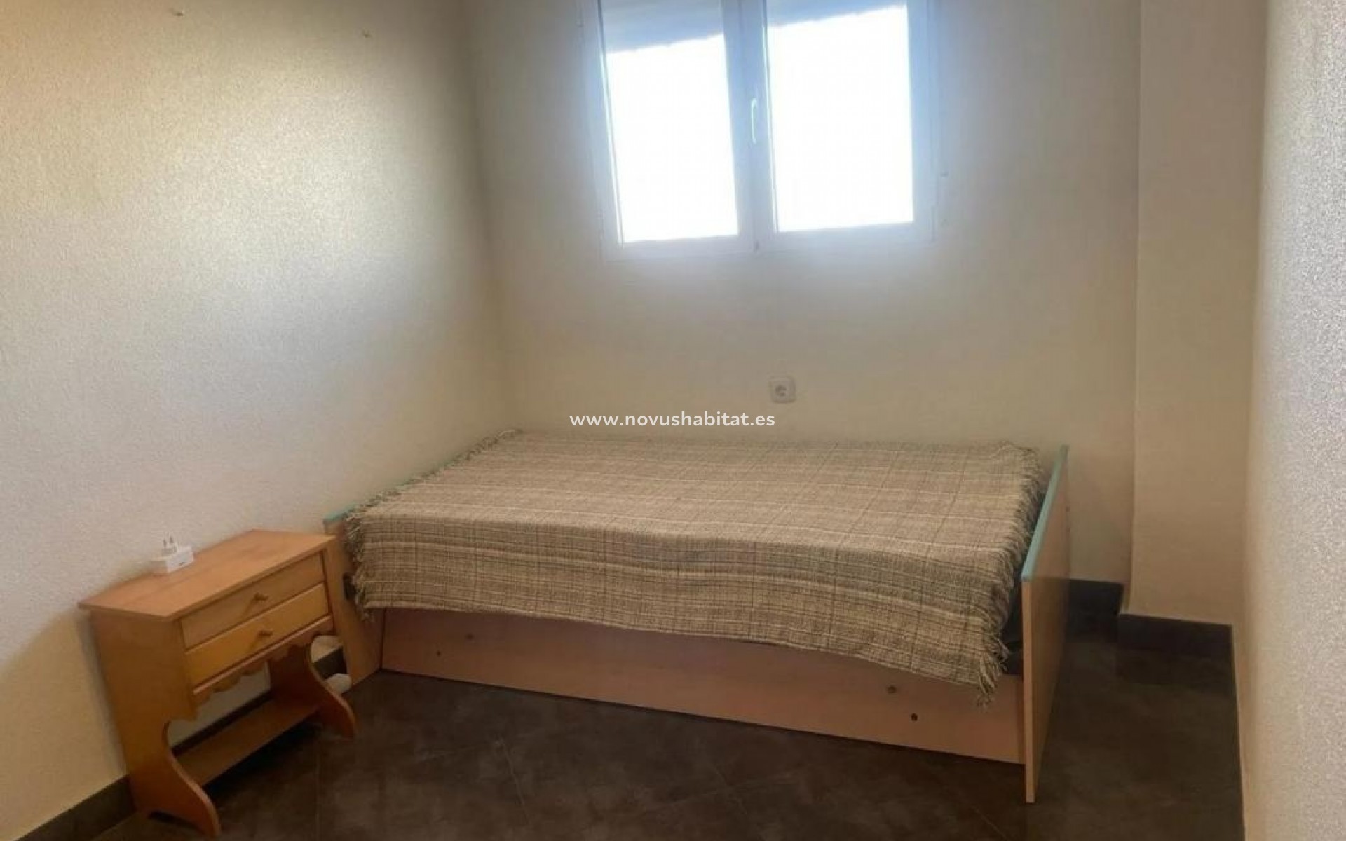 Nowa inwestycja - Apartament - Torrevieja