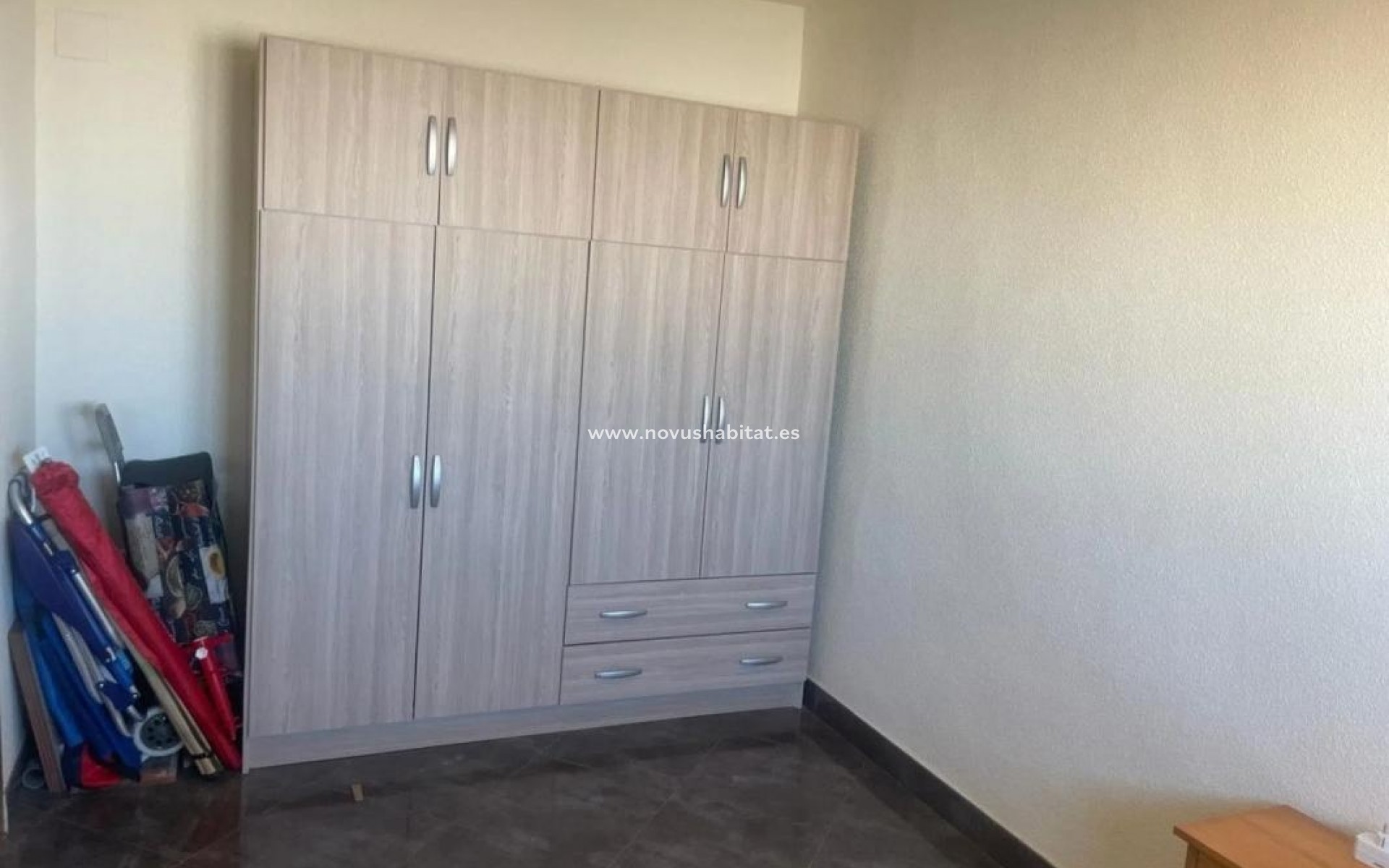 Nowa inwestycja - Apartament - Torrevieja