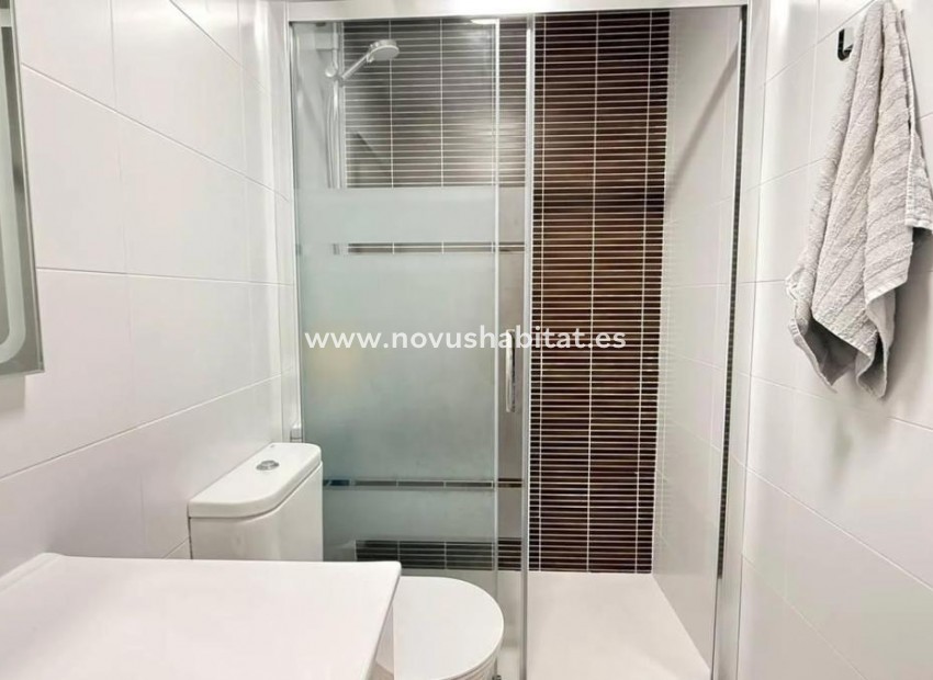 Nowa inwestycja - Apartament - Torrevieja