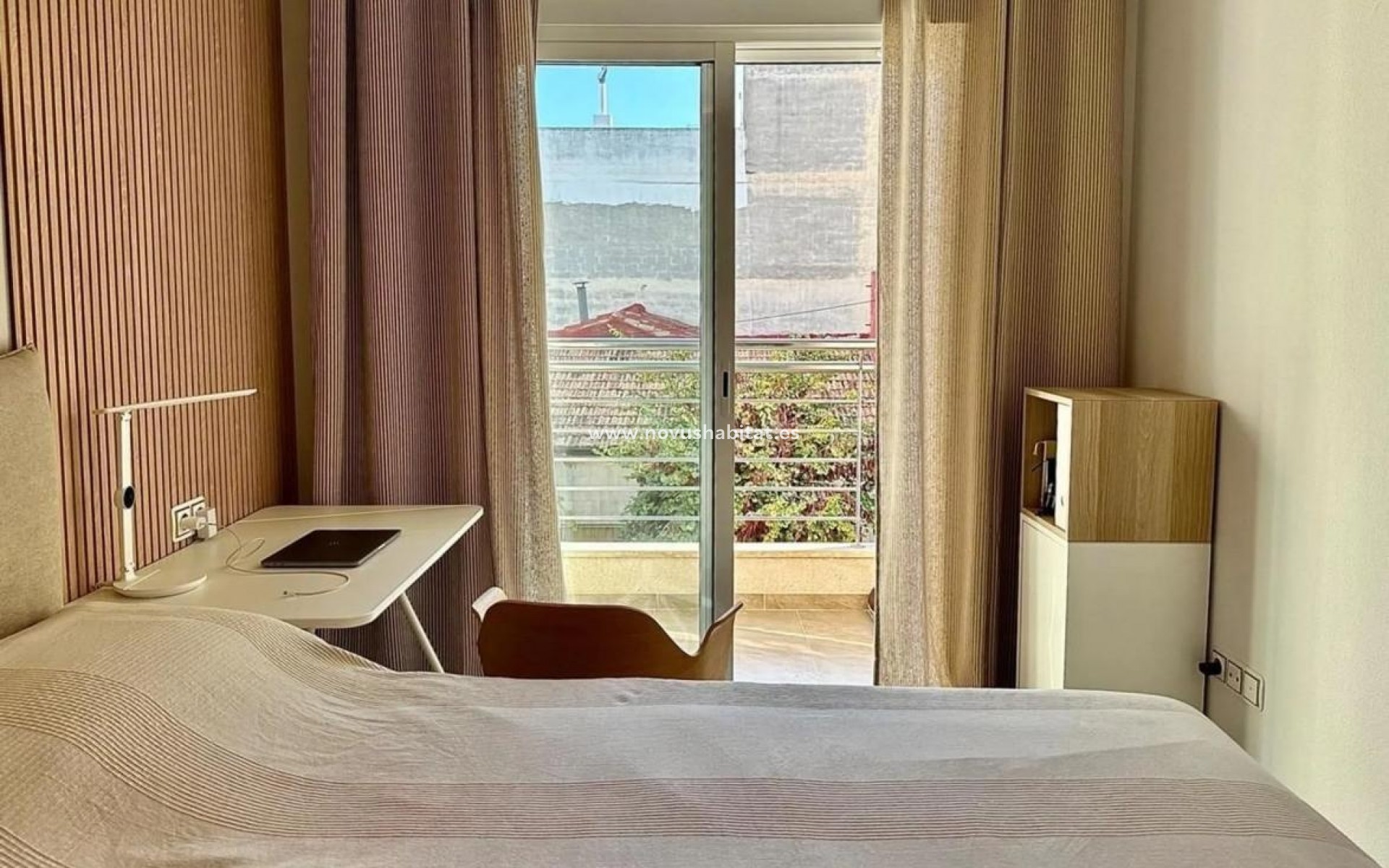 Nowa inwestycja - Apartament - Torrevieja