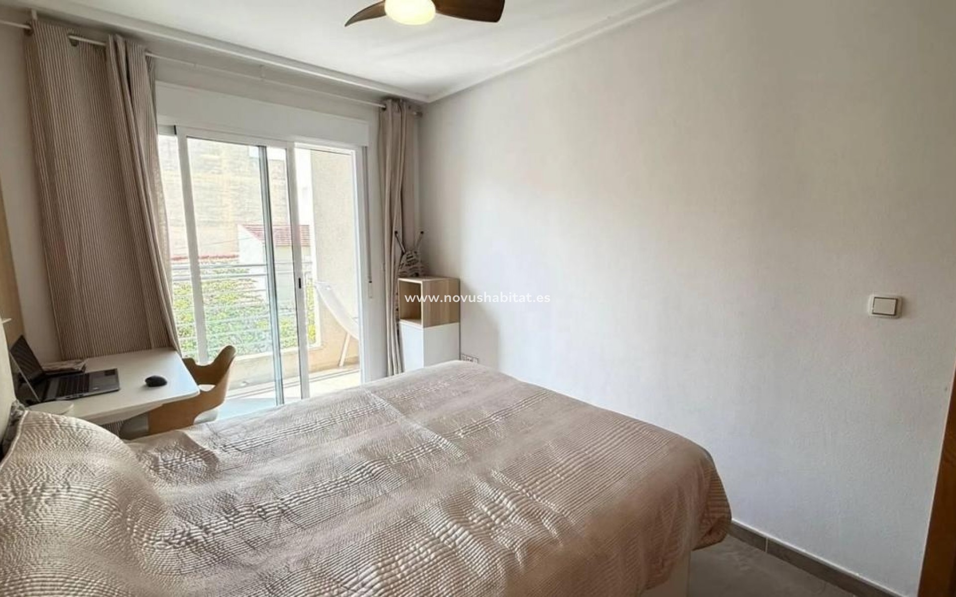 Nowa inwestycja - Apartament - Torrevieja