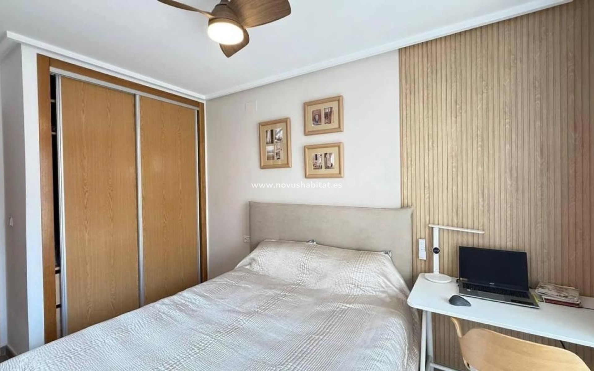 Nowa inwestycja - Apartament - Torrevieja