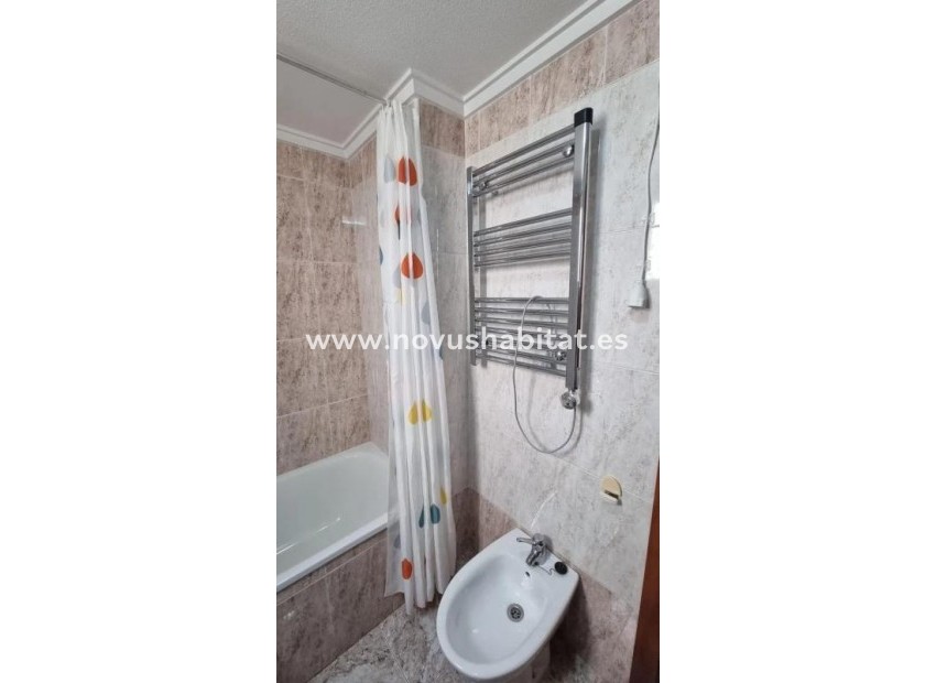 Nowa inwestycja - Apartament - Torrevieja