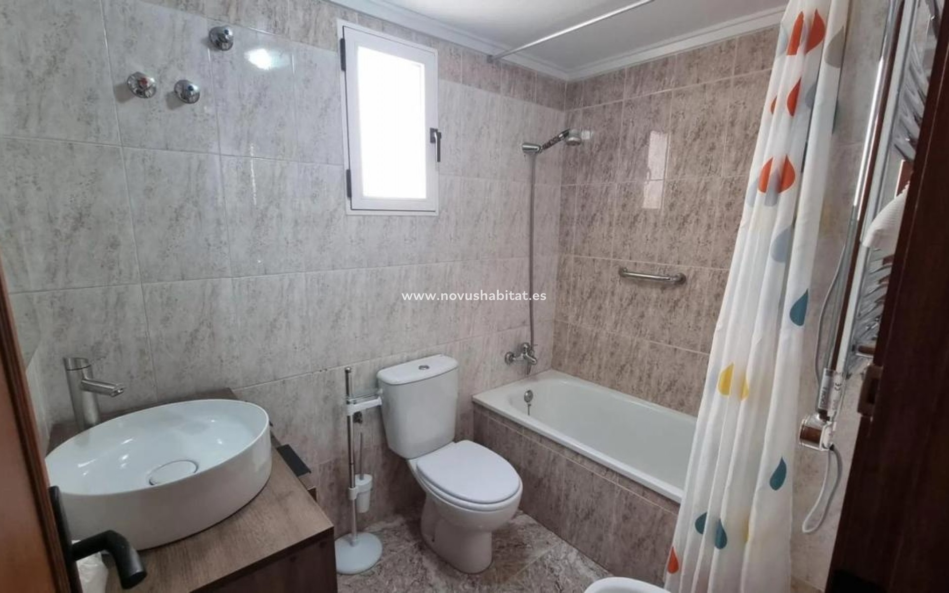 Nowa inwestycja - Apartament - Torrevieja