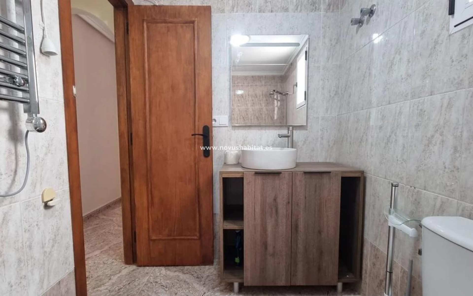 Nowa inwestycja - Apartament - Torrevieja