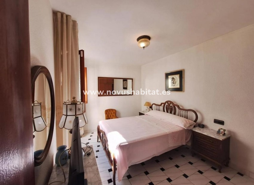Nowa inwestycja - Apartament - Torrevieja