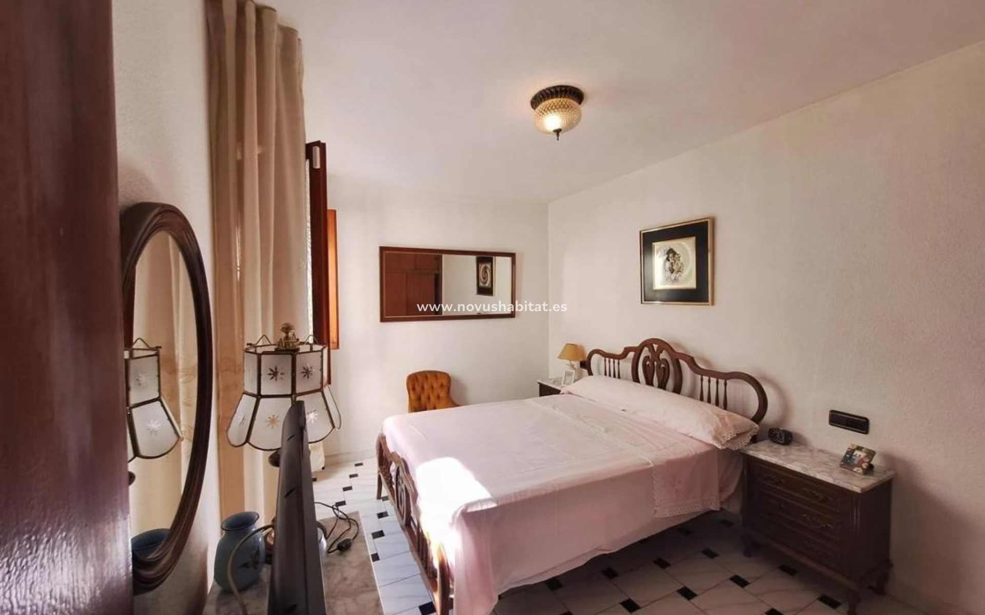 Nowa inwestycja - Apartament - Torrevieja