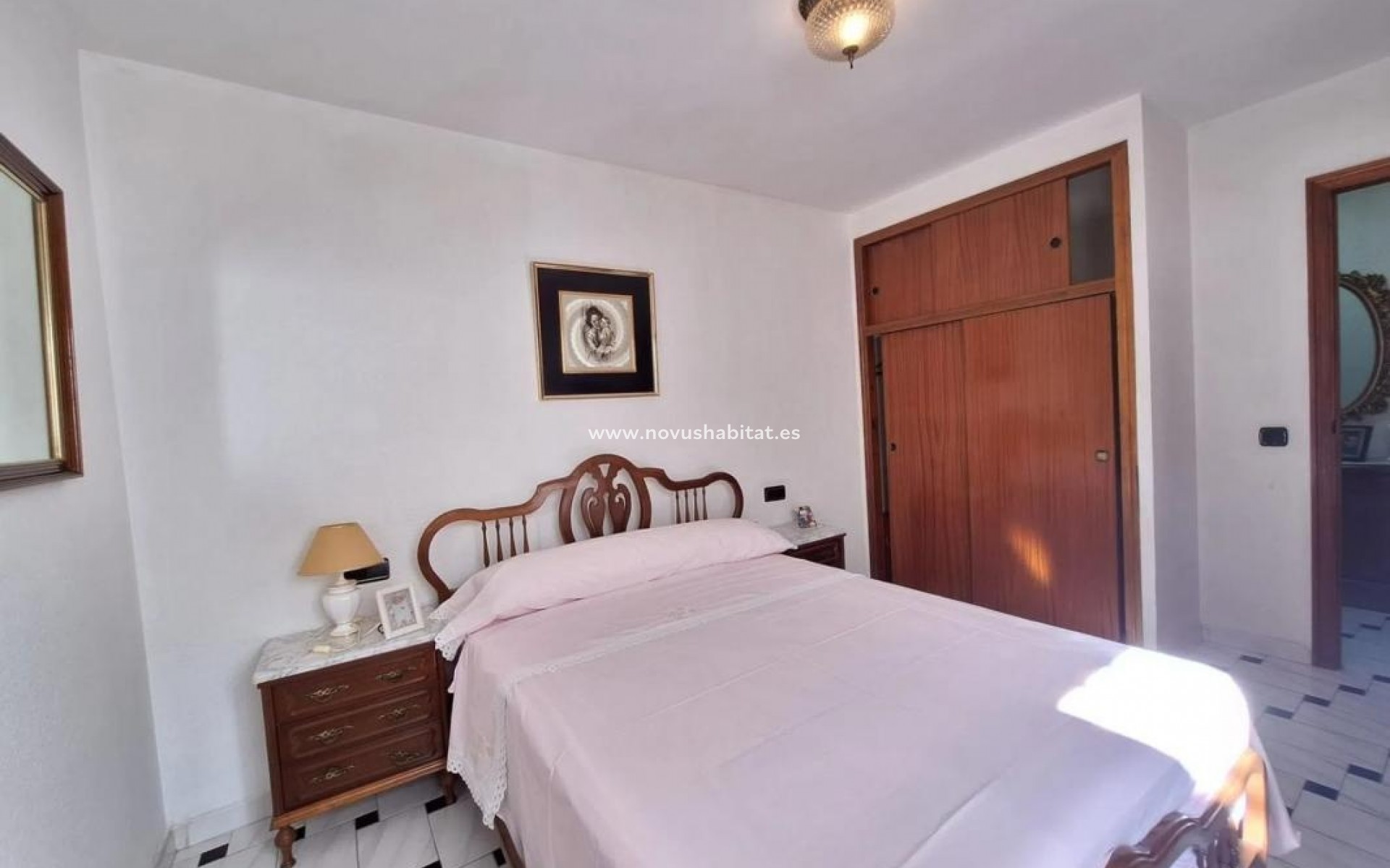 Nowa inwestycja - Apartament - Torrevieja