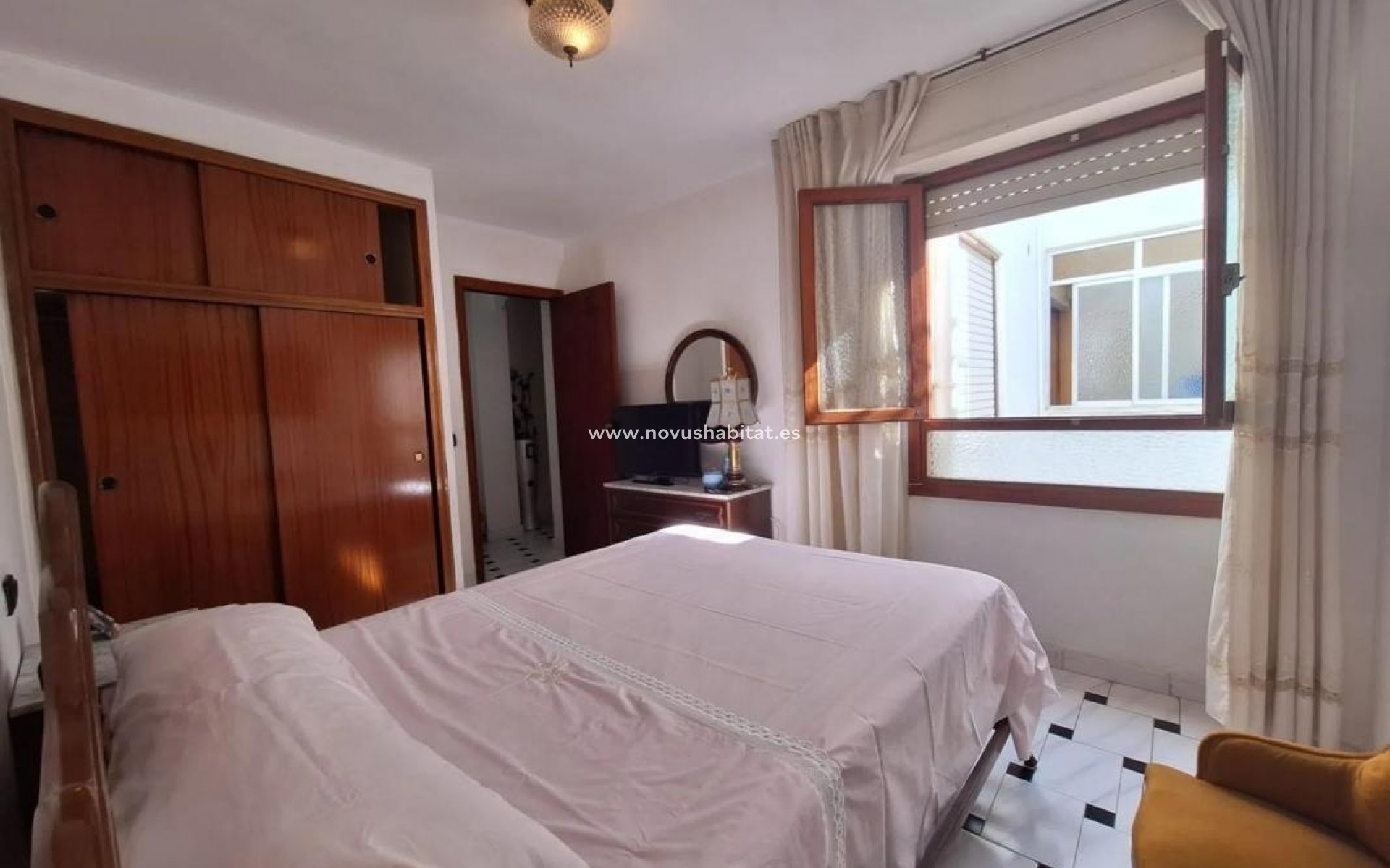 Nowa inwestycja - Apartament - Torrevieja