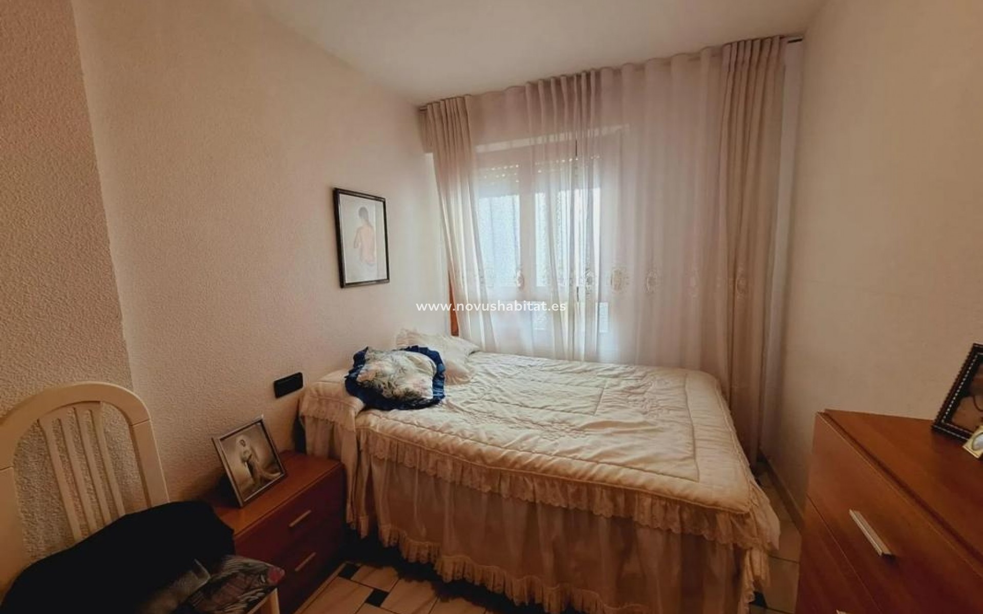 Nowa inwestycja - Apartament - Torrevieja