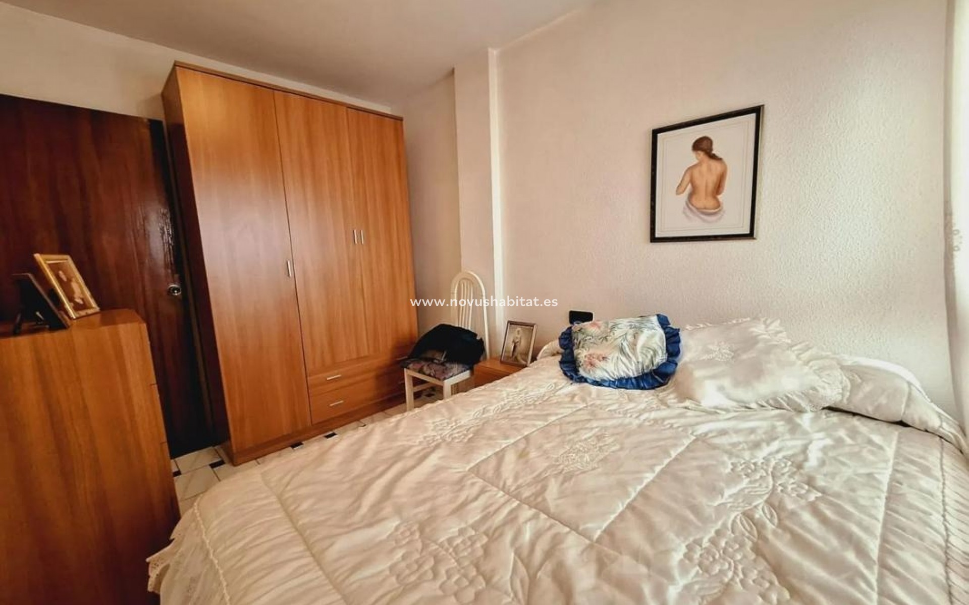 Nowa inwestycja - Apartament - Torrevieja