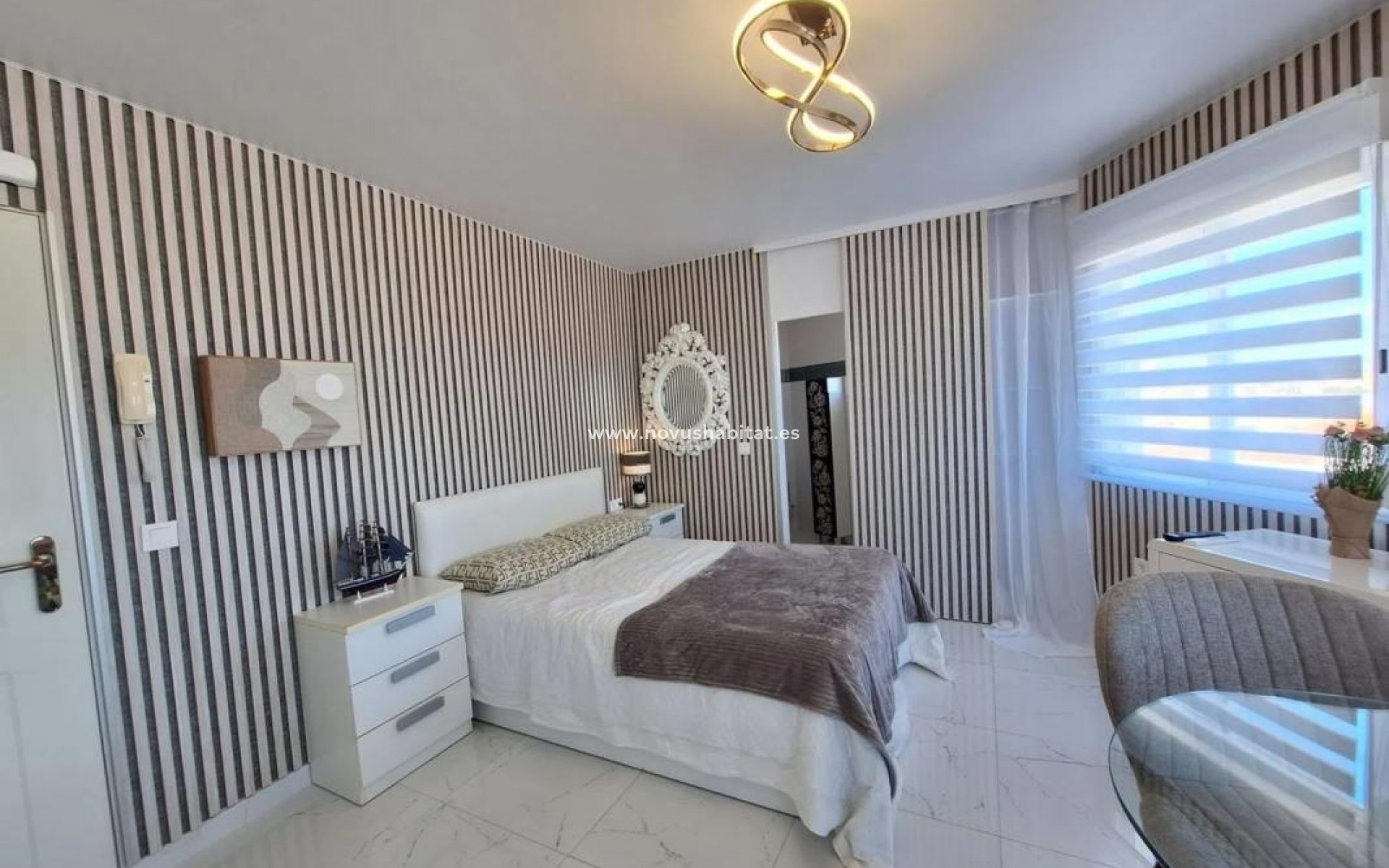 Nowa inwestycja - Apartament - Torrevieja