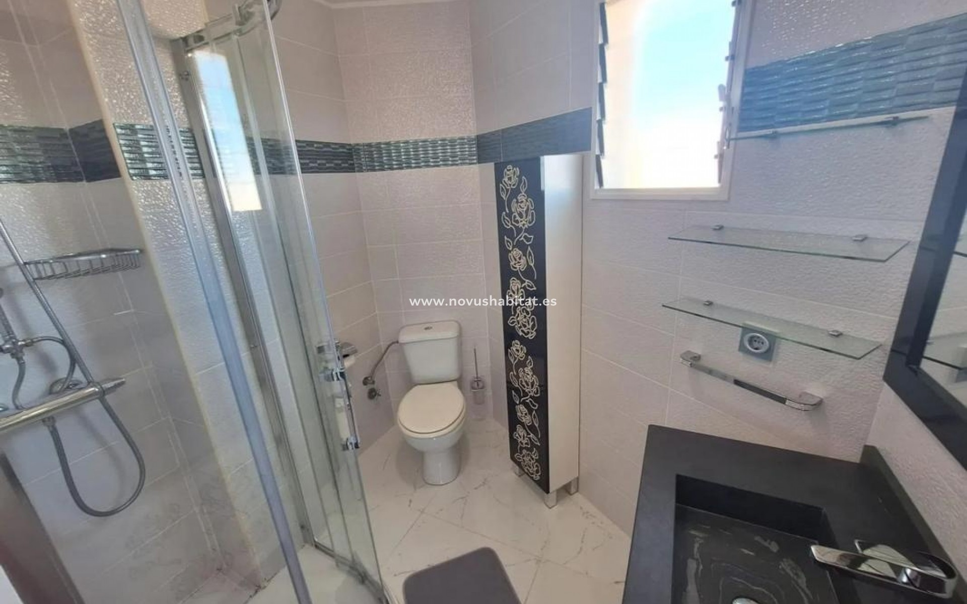 Nowa inwestycja - Apartament - Torrevieja