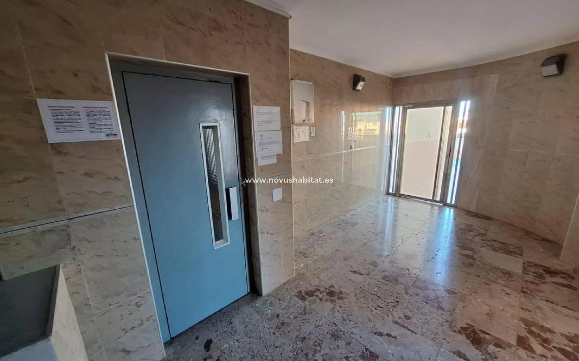 Nowa inwestycja - Apartament - Torrevieja