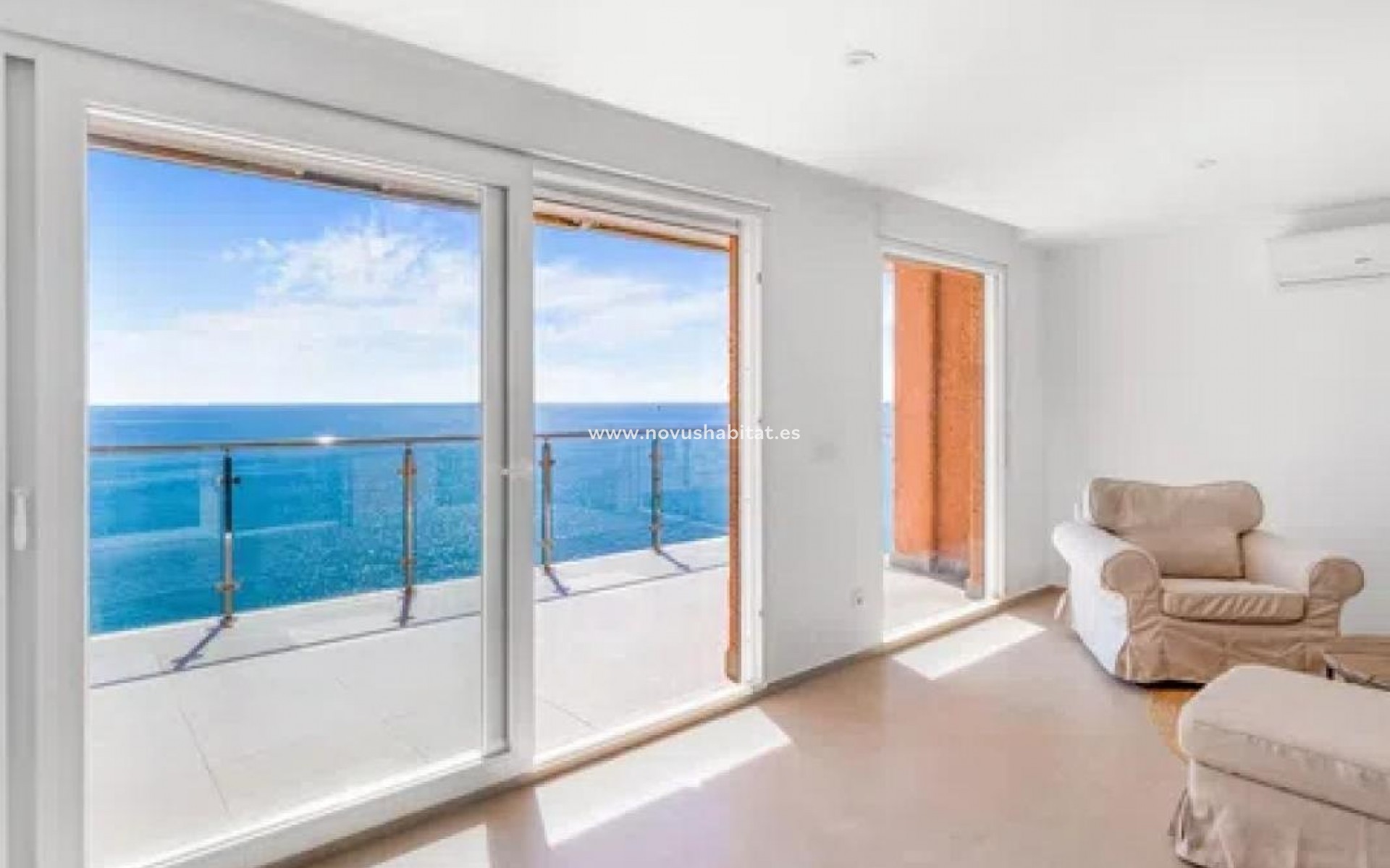 Nowa inwestycja - Apartament - Torrevieja