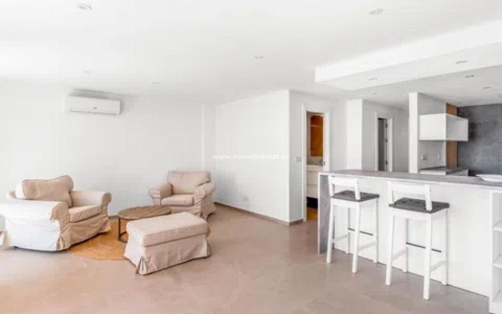 Nowa inwestycja - Apartament - Torrevieja
