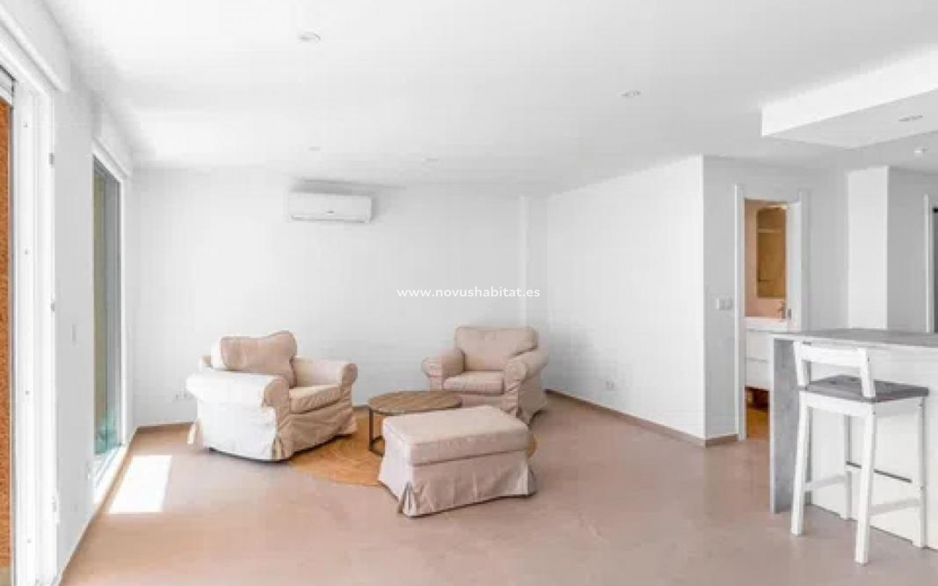 Nowa inwestycja - Apartament - Torrevieja