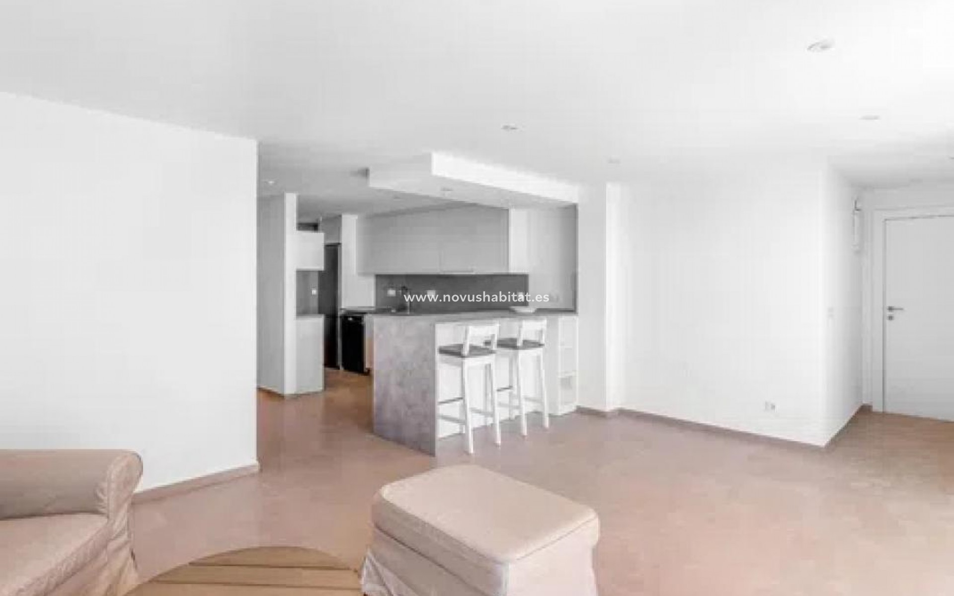 Nowa inwestycja - Apartament - Torrevieja