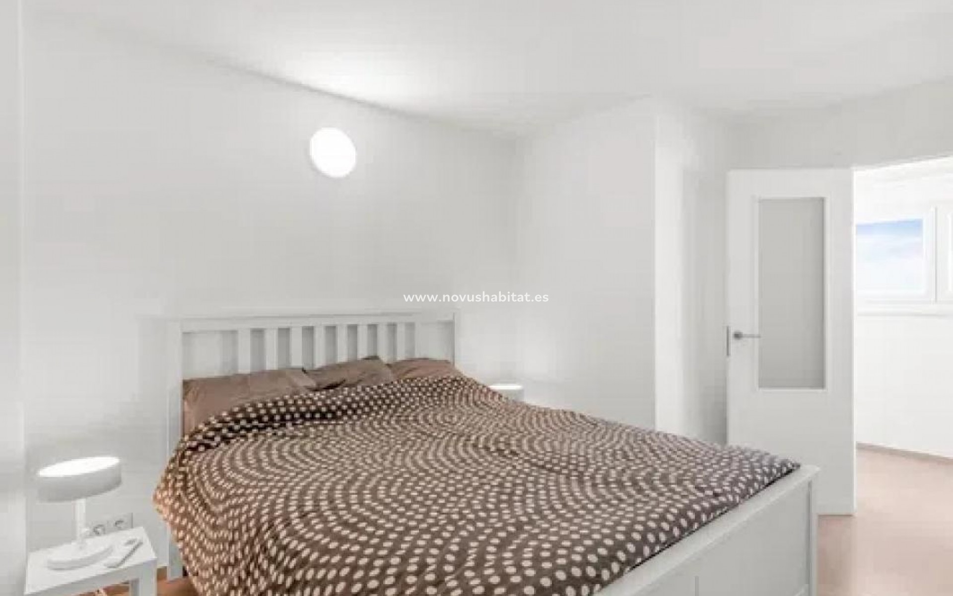 Nowa inwestycja - Apartament - Torrevieja