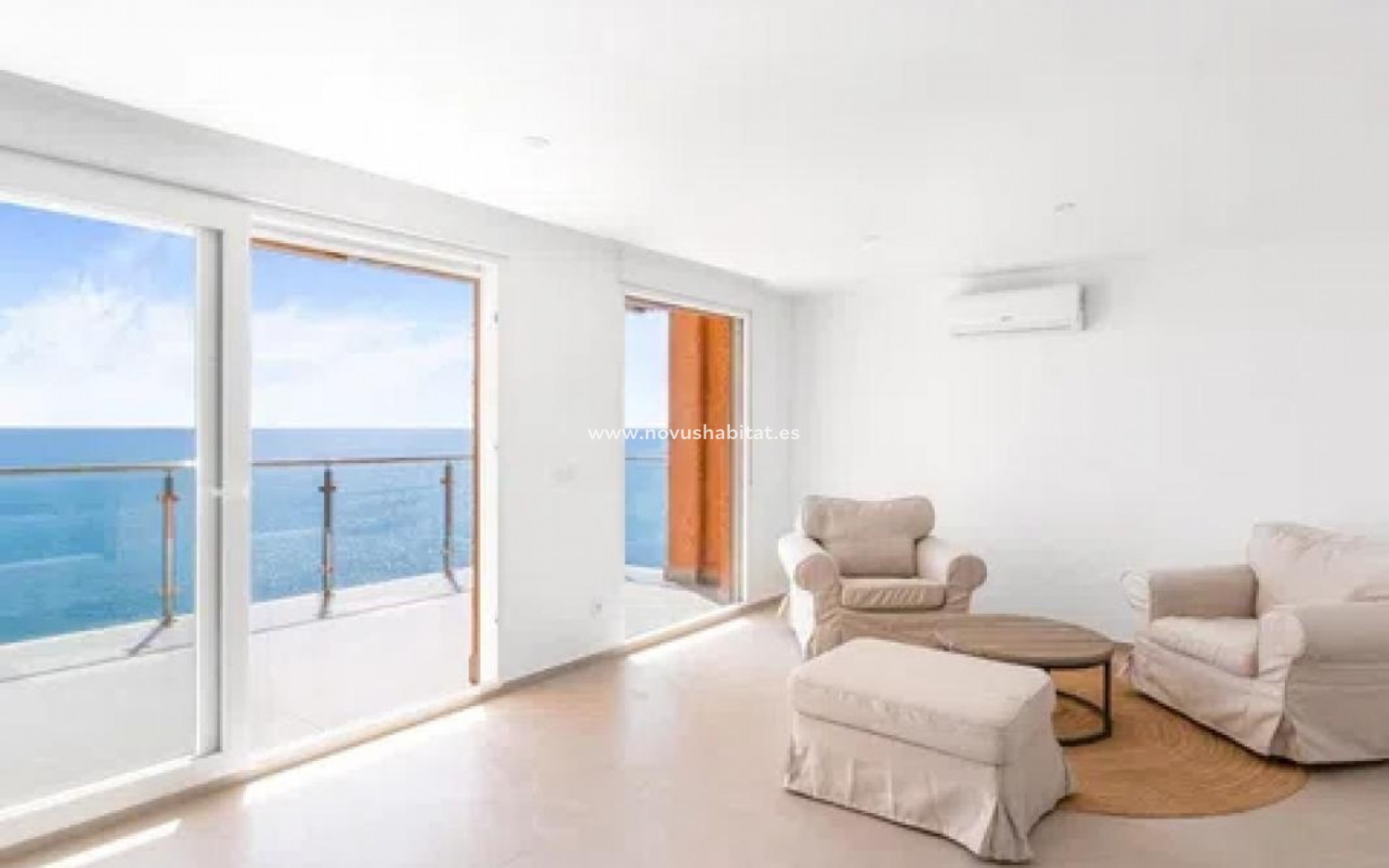 Nowa inwestycja - Apartament - Torrevieja