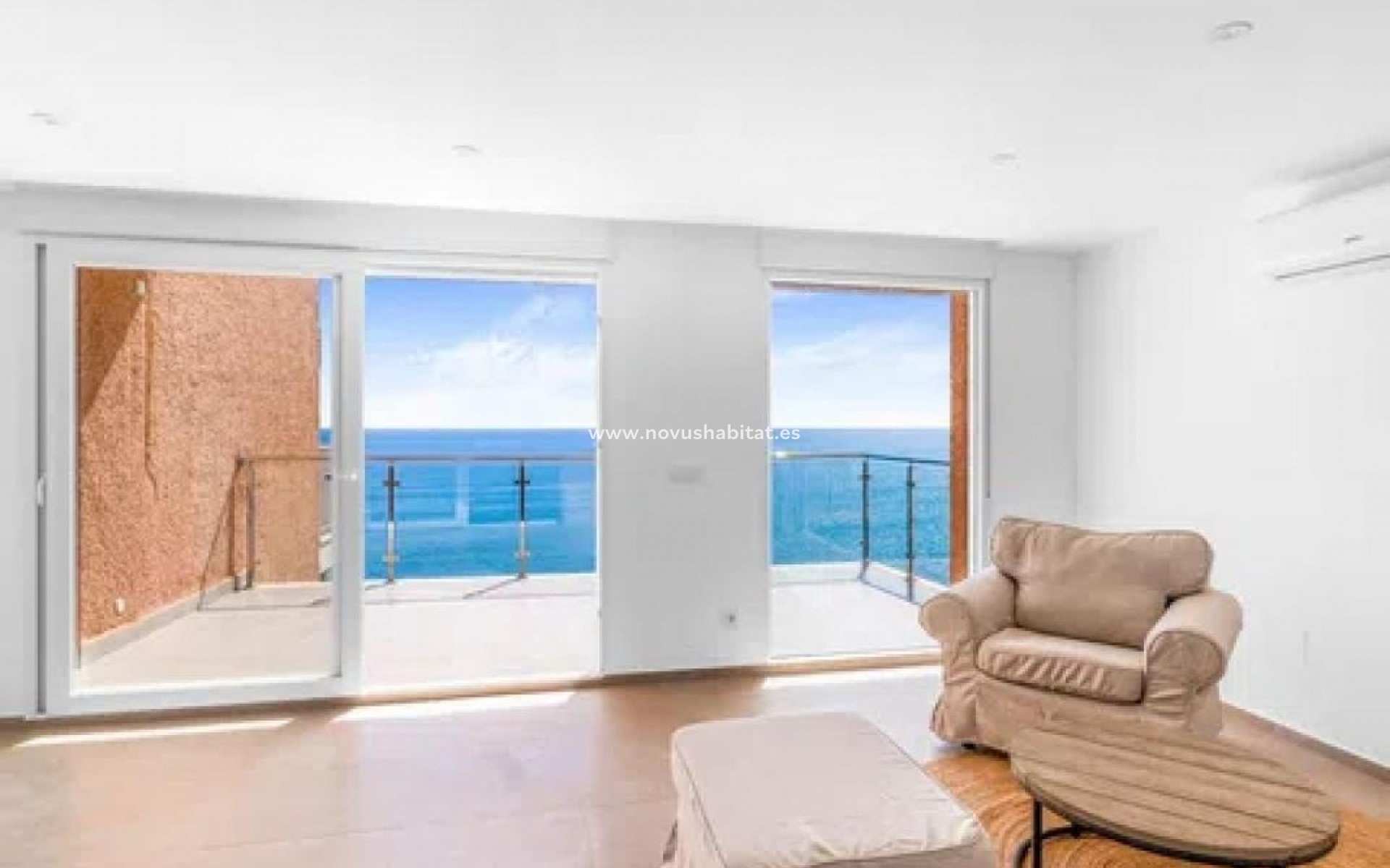 Nowa inwestycja - Apartament - Torrevieja