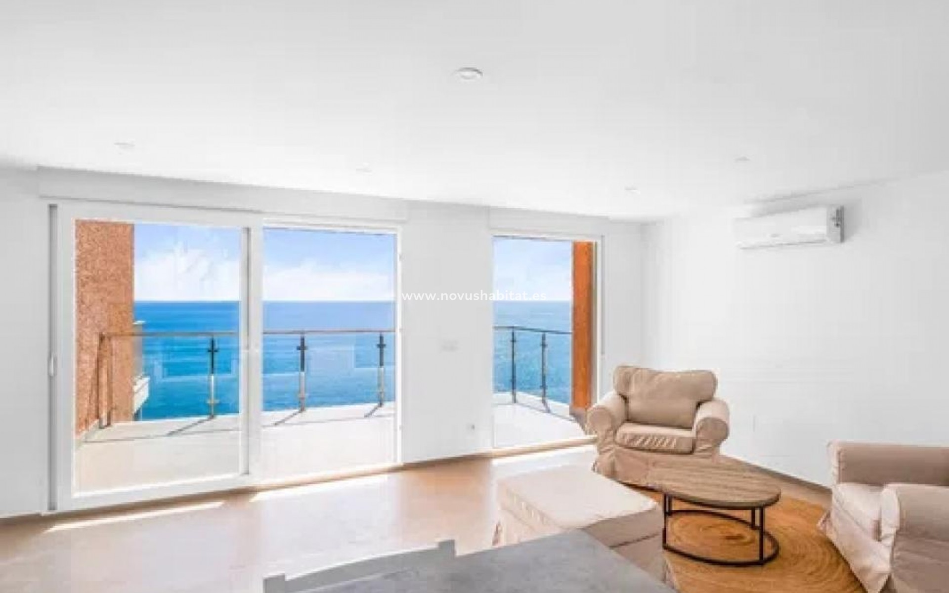 Nowa inwestycja - Apartament - Torrevieja